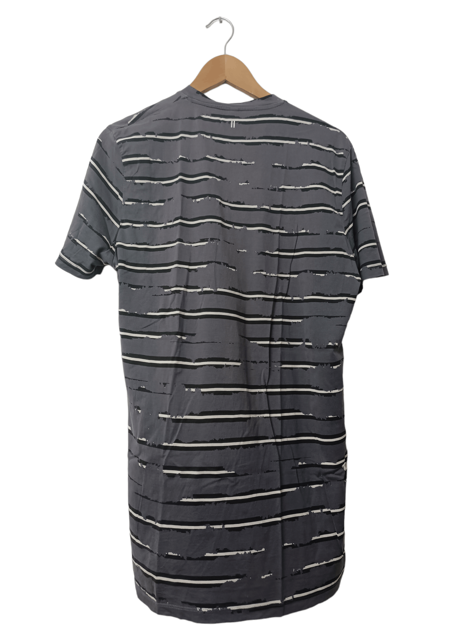 Neil Barrett Neil Barrett iconic design Size US M / EU 48-50 / 2 - 2 Thumbnail