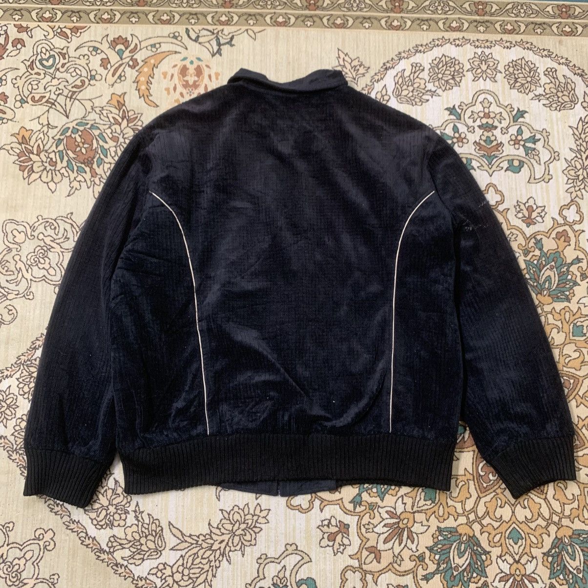 Japanese Brand VINTAGE 60s GARDEN CLUB Size US L / EU 52-54 / 3 - 7 Thumbnail