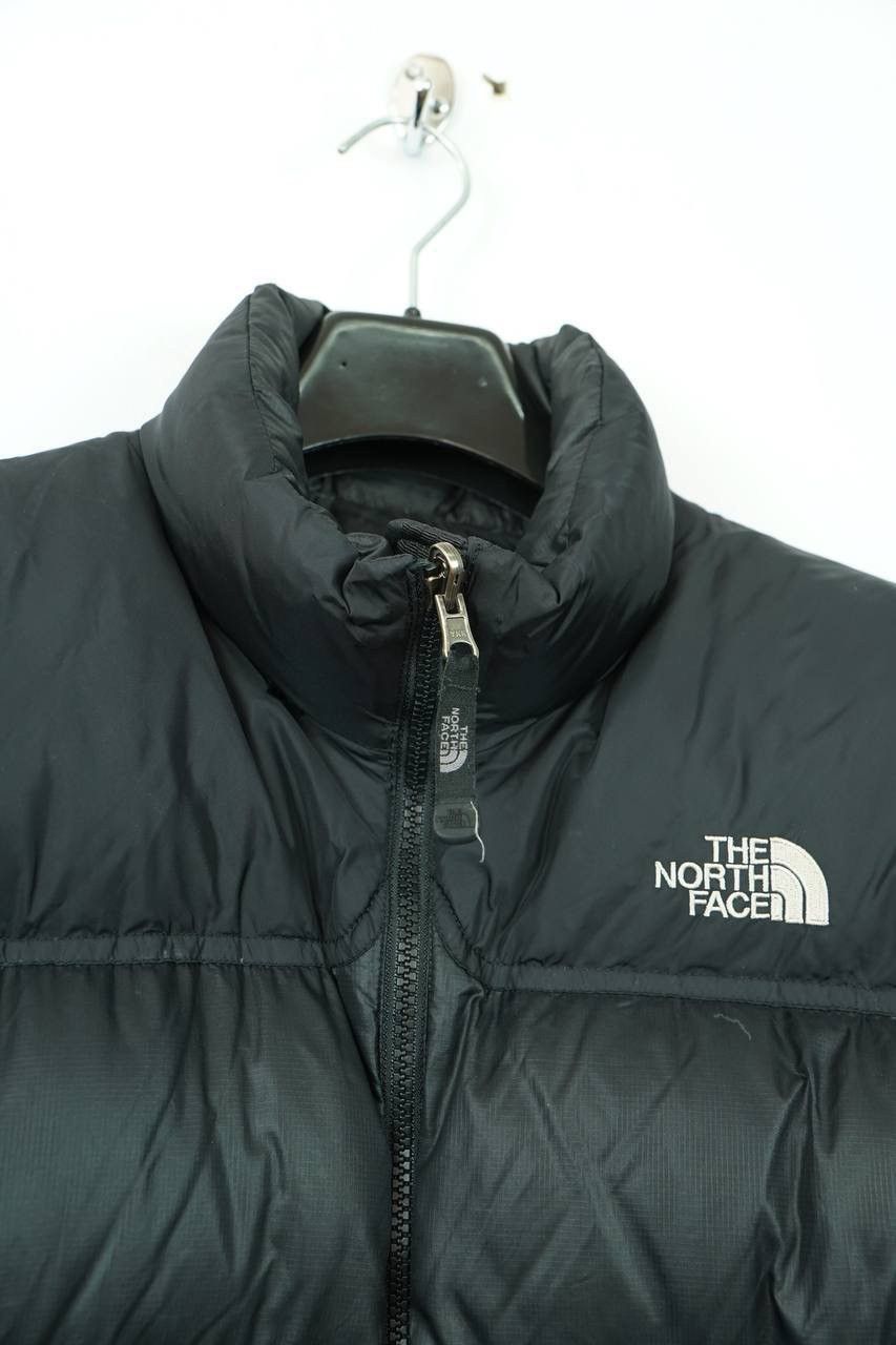 The North Face The North Face Nuptse 700 Size M / US 6-8 / IT 42-44 - 3 Thumbnail