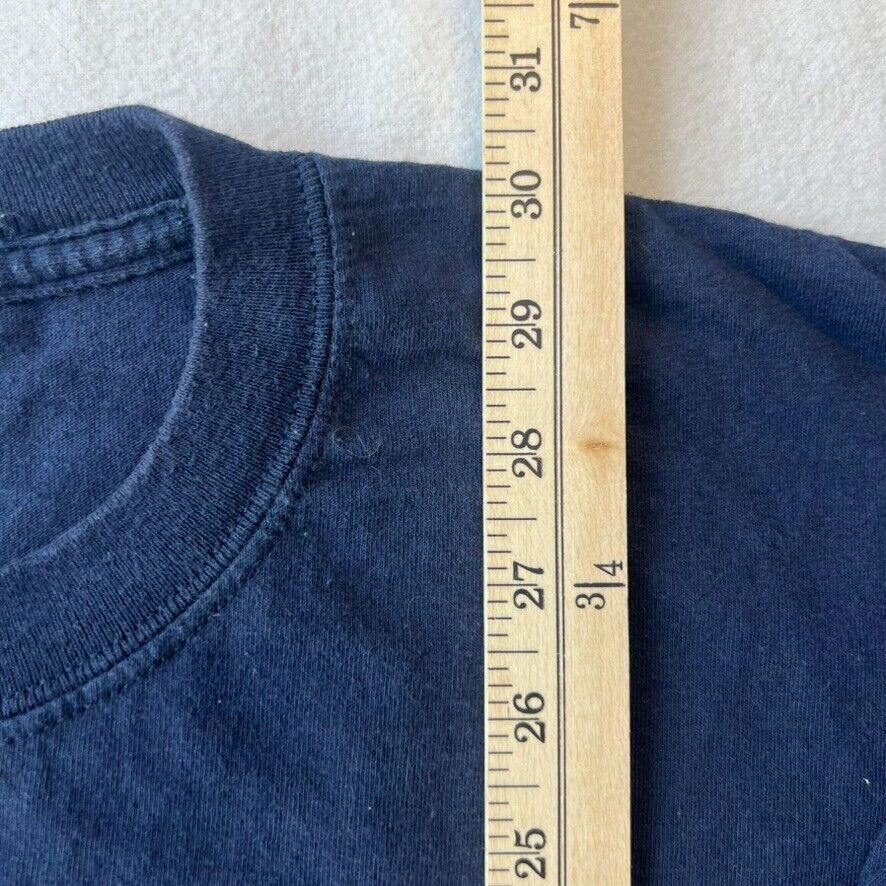 Hard Rock Cafe Vtg Hard Rock Cafe Myrtle Beach T-Shirt Mens Sz XL Size US XL / EU 56 / 4 - 5 Thumbnail