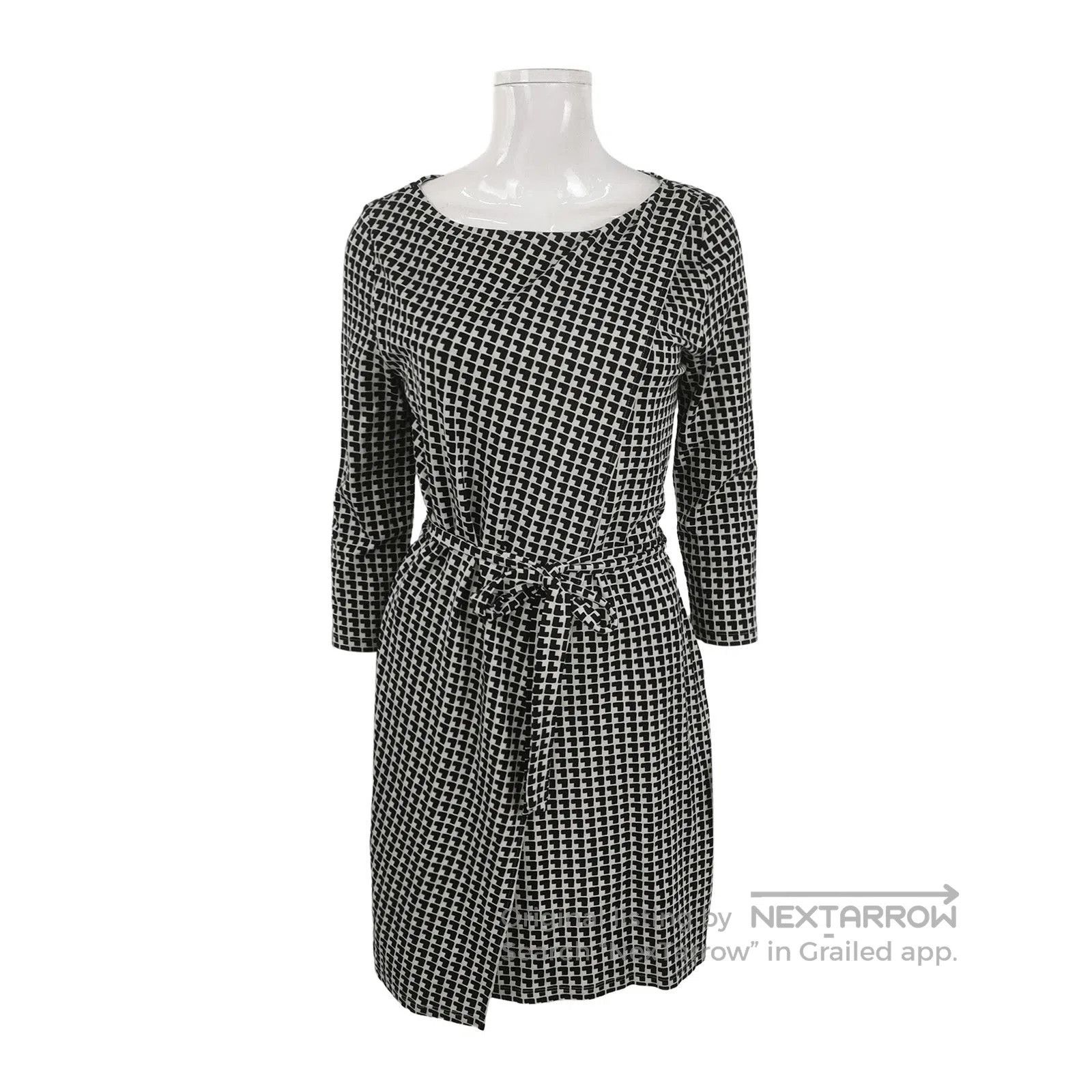 Weekend Max Mara Weekend Max Mara Pleated High. Size 24" / US 00 / IT 34 - 1 Thumbnail