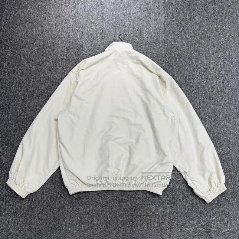 Balenciaga Balenciaga Double Hook Embroidery Jacket. Size US S / EU 44-46 / 1 - 5 Thumbnail
