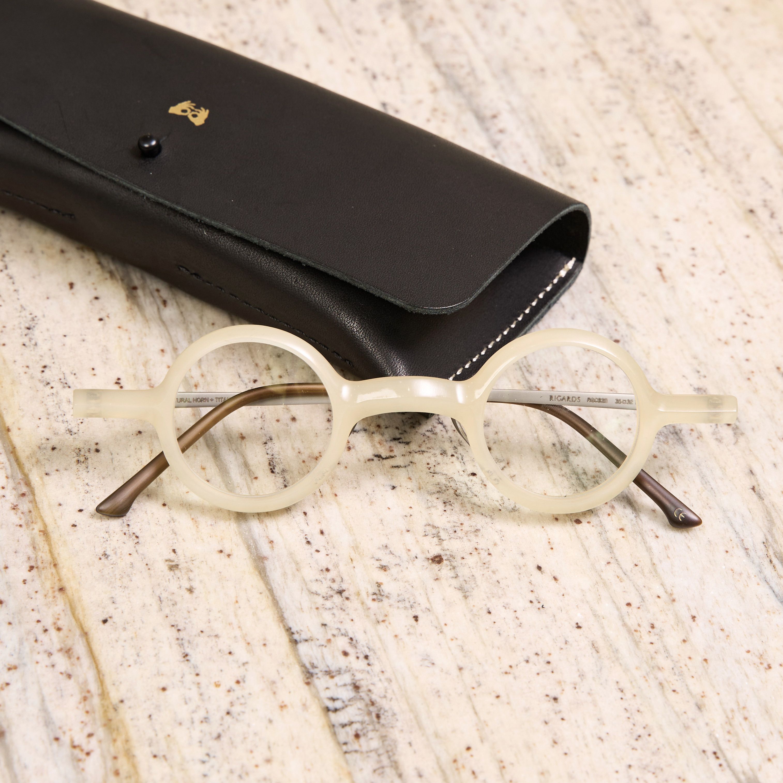 Rigards RIGARDS RG0823 GLASSES Size ONE SIZE - 9 Thumbnail