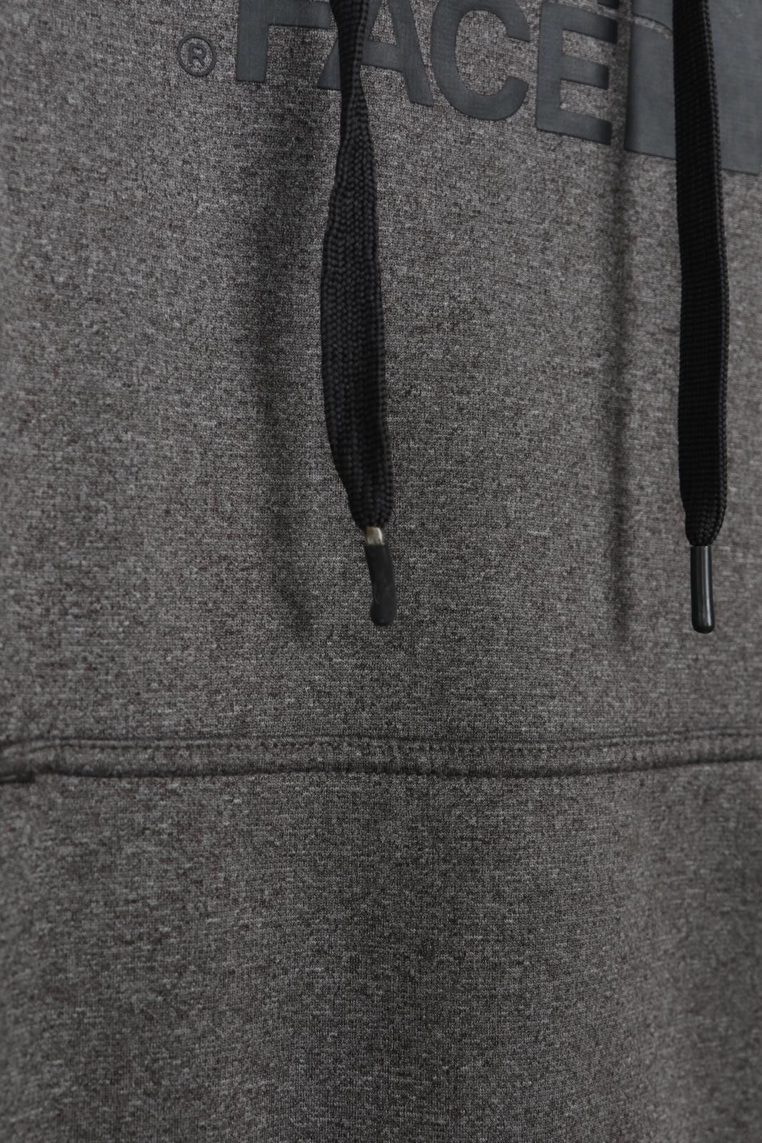The North Face 2010's North Face Logo Hoodie Size ONE SIZE - 3 Thumbnail