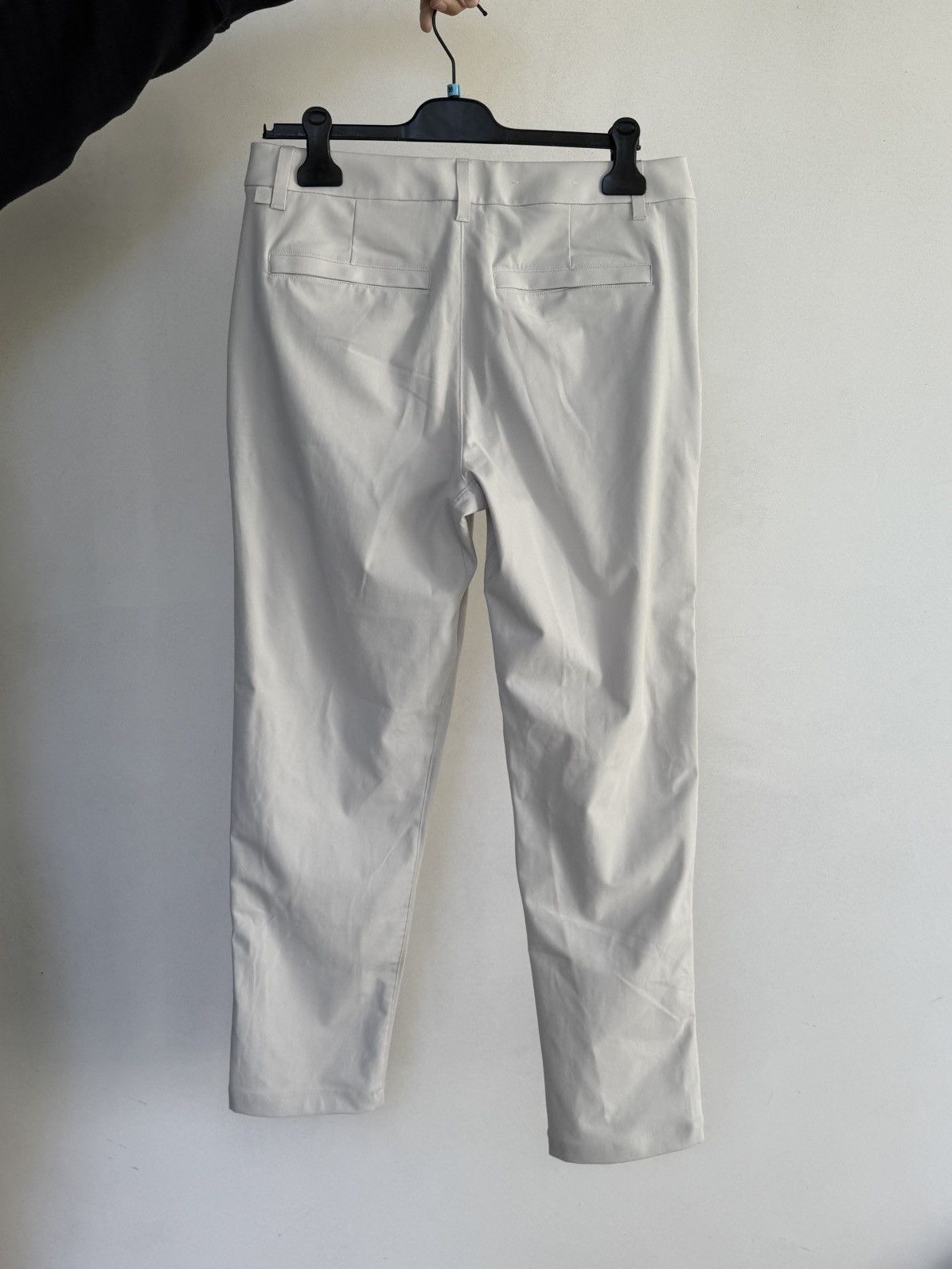 Lululemon Lululemon Pants Size US 32 / EU 48 - 2 Thumbnail