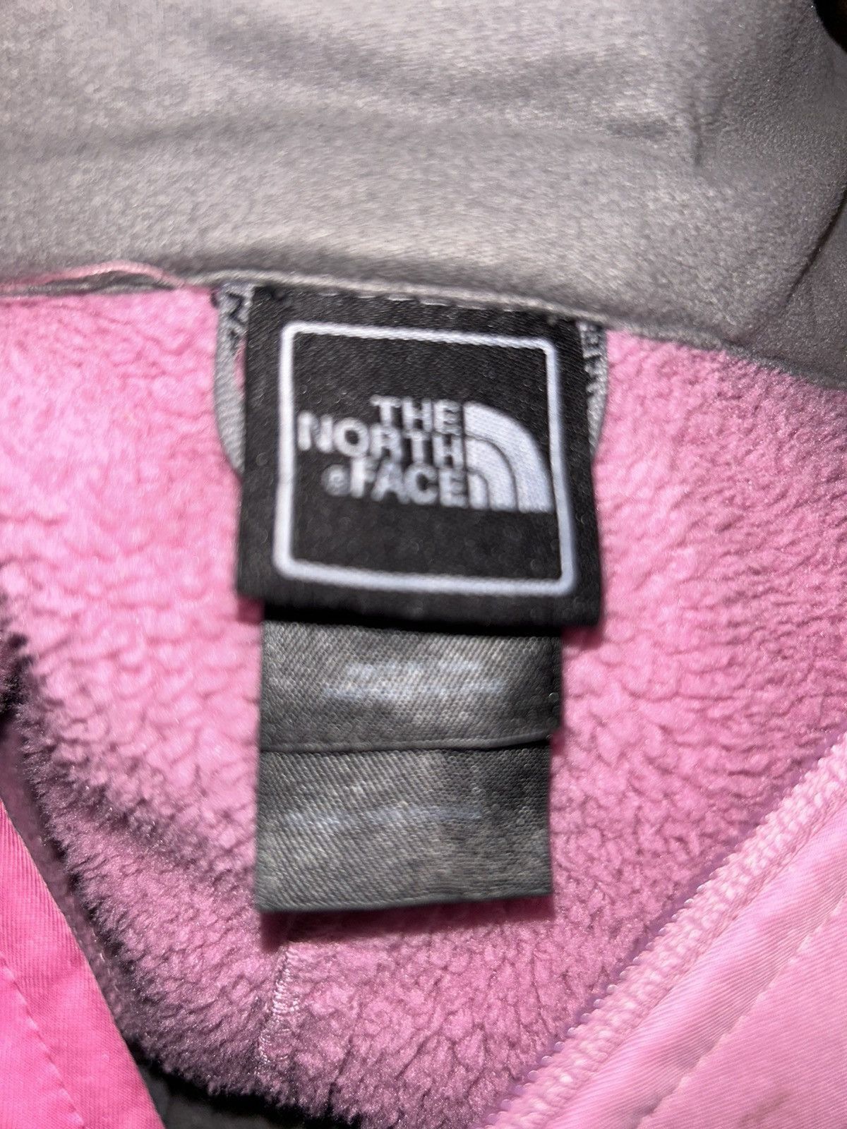 The North Face Womens The North Face Apex size L Size L / US 10 / IT 46 - 5 Thumbnail