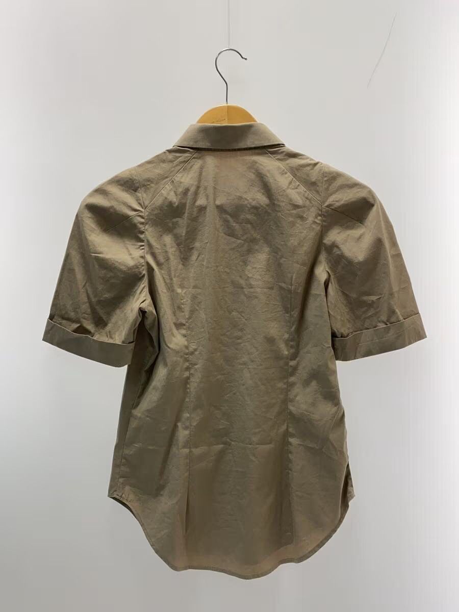 Vivienne Westwood Orb Short Sleeve Button Shirt Size M / US 6-8 / IT 42-44 - 2 Thumbnail