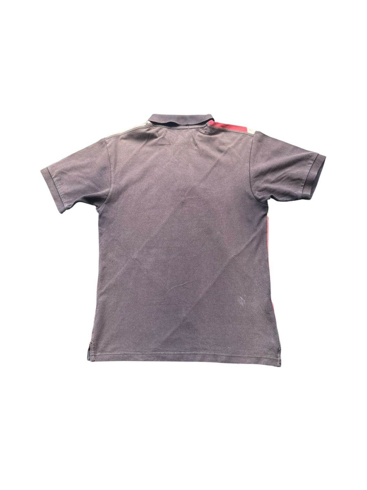 Fred Perry Fred Perry Diamond Design Size US S / EU 44-46 / 1 - 4 Thumbnail