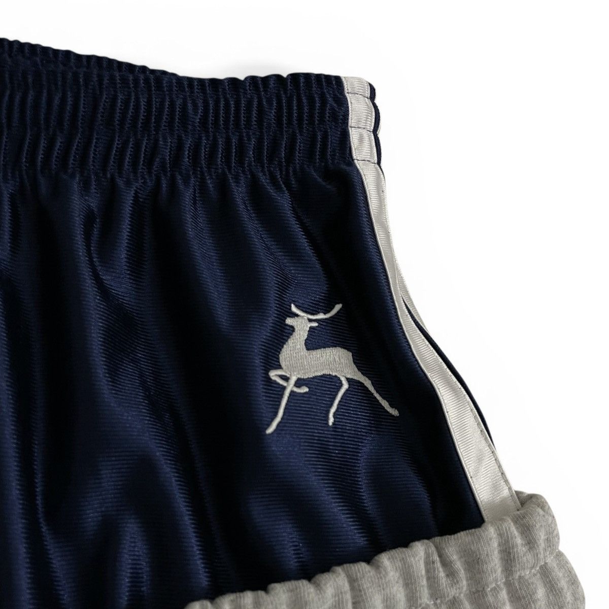 Greedy Unit × murd333r.fm Greedy Unit X Murd333r FM Sweatpants Size US 30 / EU 46 - 5 Thumbnail