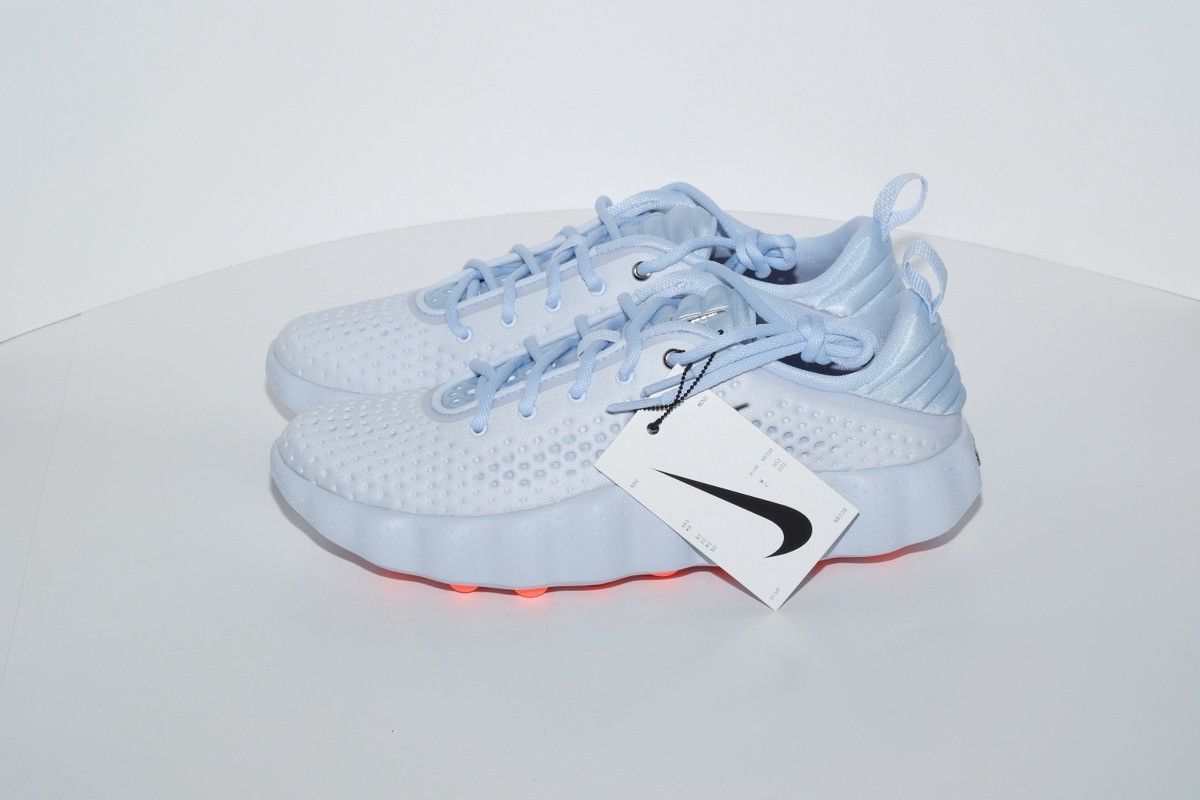 Nike Nike Mind 002 “Football Grey” Women’s Size 10.5/9M New Size US 10.5 / IT 40.5 - 5 Thumbnail