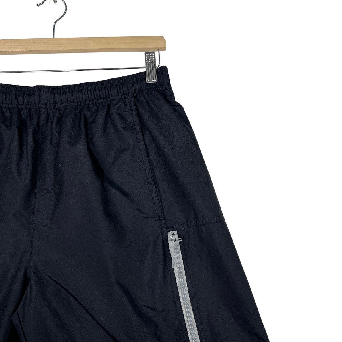 Foot Locker 🔥 FOOT LOCKER SHORT PANT Size US 30 / EU 46 - 6 Thumbnail
