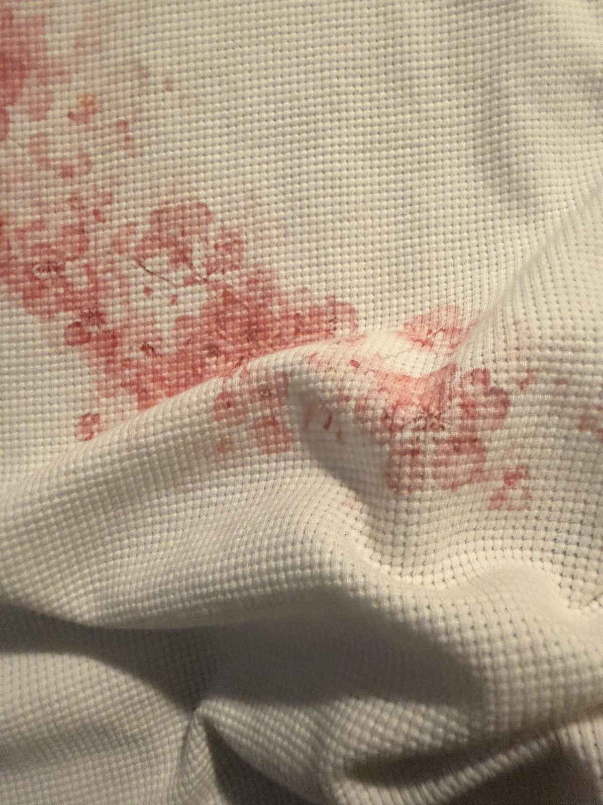 Other SAKURA THERMAL Size US M / EU 48-50 / 2 - 3 Thumbnail