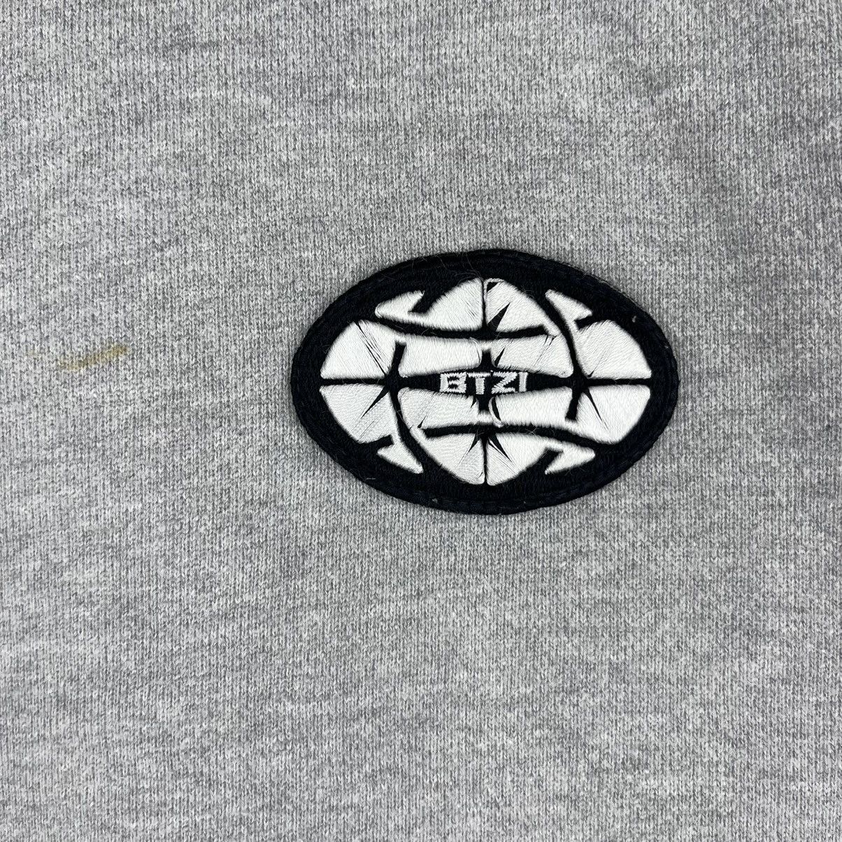 Japanese Brand BT21 K-pop Sweatshirt Size US M / EU 48-50 / 2 - 6 Thumbnail