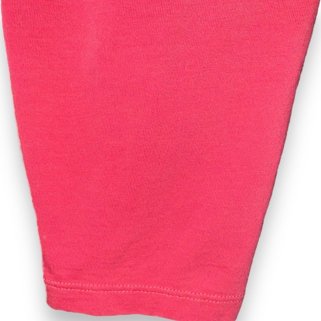PATRICK ASSARAF Red Patrick Assaraf 1/4 Zip Pima Cotton Sweater Size XL Size US XL / EU 56 / 4 - 5 Thumbnail