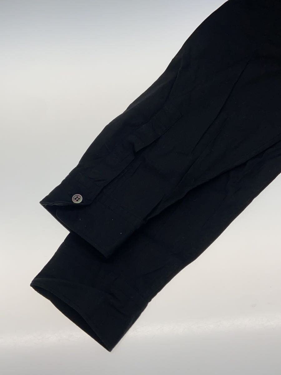 Yohji Yamamoto Button Shirt Size US L / EU 52-54 / 3 - 5 Thumbnail