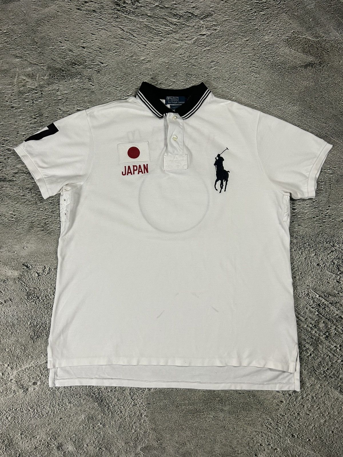 poloラルフローレンシャツ　ビッグポニー　JAPAN 日本chief keef s-l400.jpg