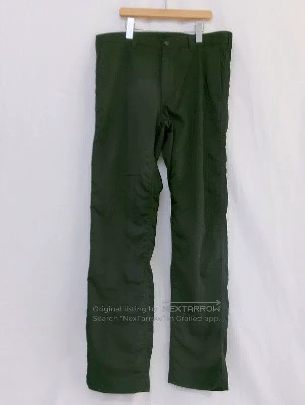 Comme des Garcons Comme Des Garcons size L pants Size US 27 - 4 Thumbnail