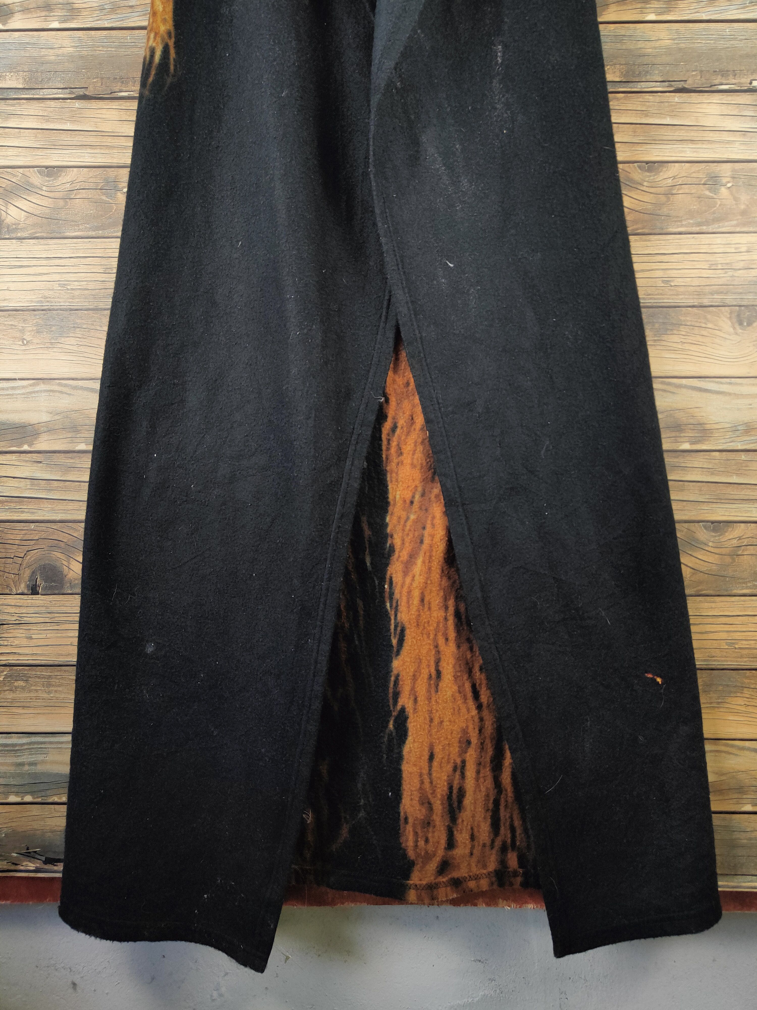 Star Wars D Tarfful star wars costume Long Cardigan #S2894 Size US XL / EU 56 / 4 - 5 Thumbnail