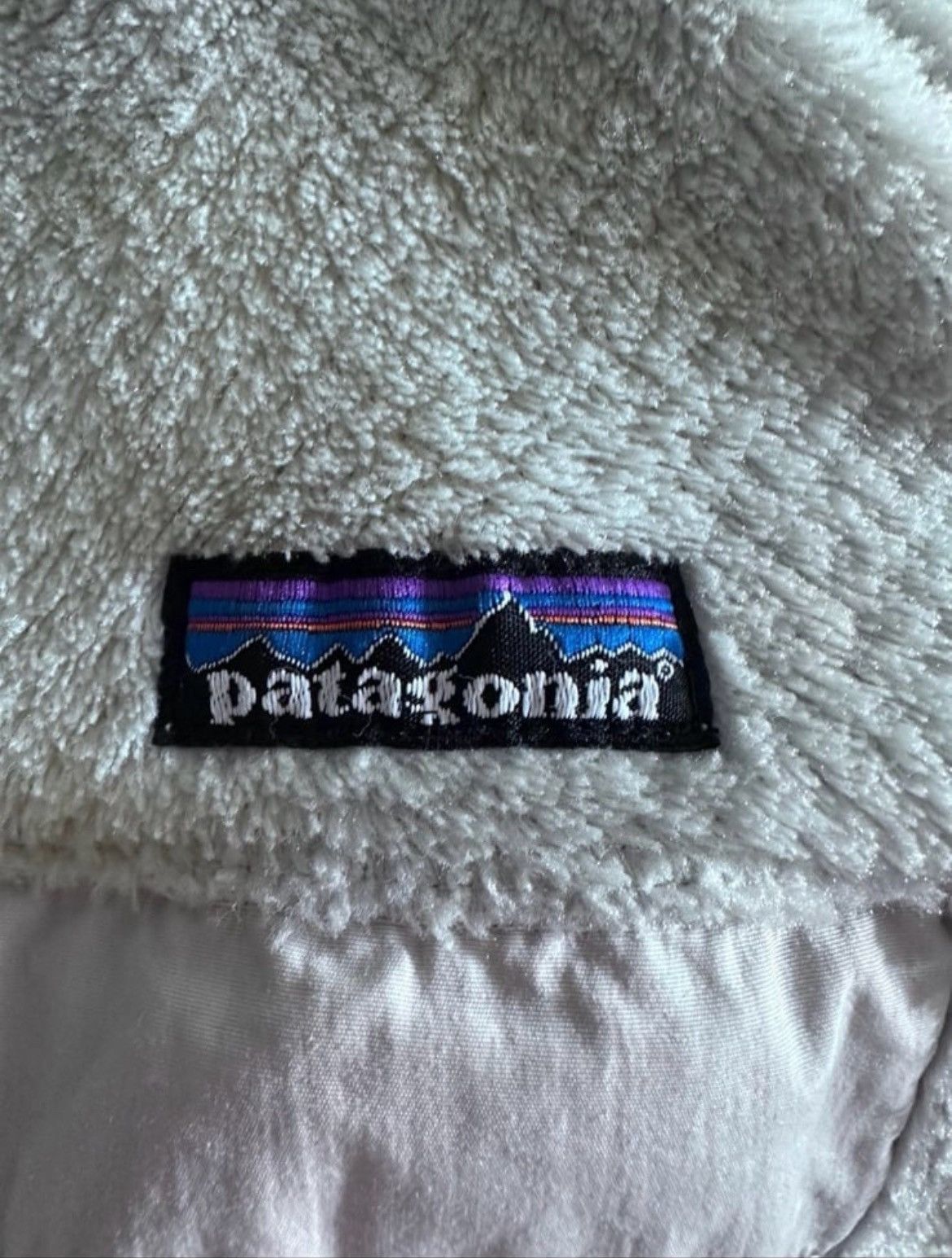Patagonia PATAGONIA | XS Size XS / US 0-2 / IT 36-38 - 2 Thumbnail
