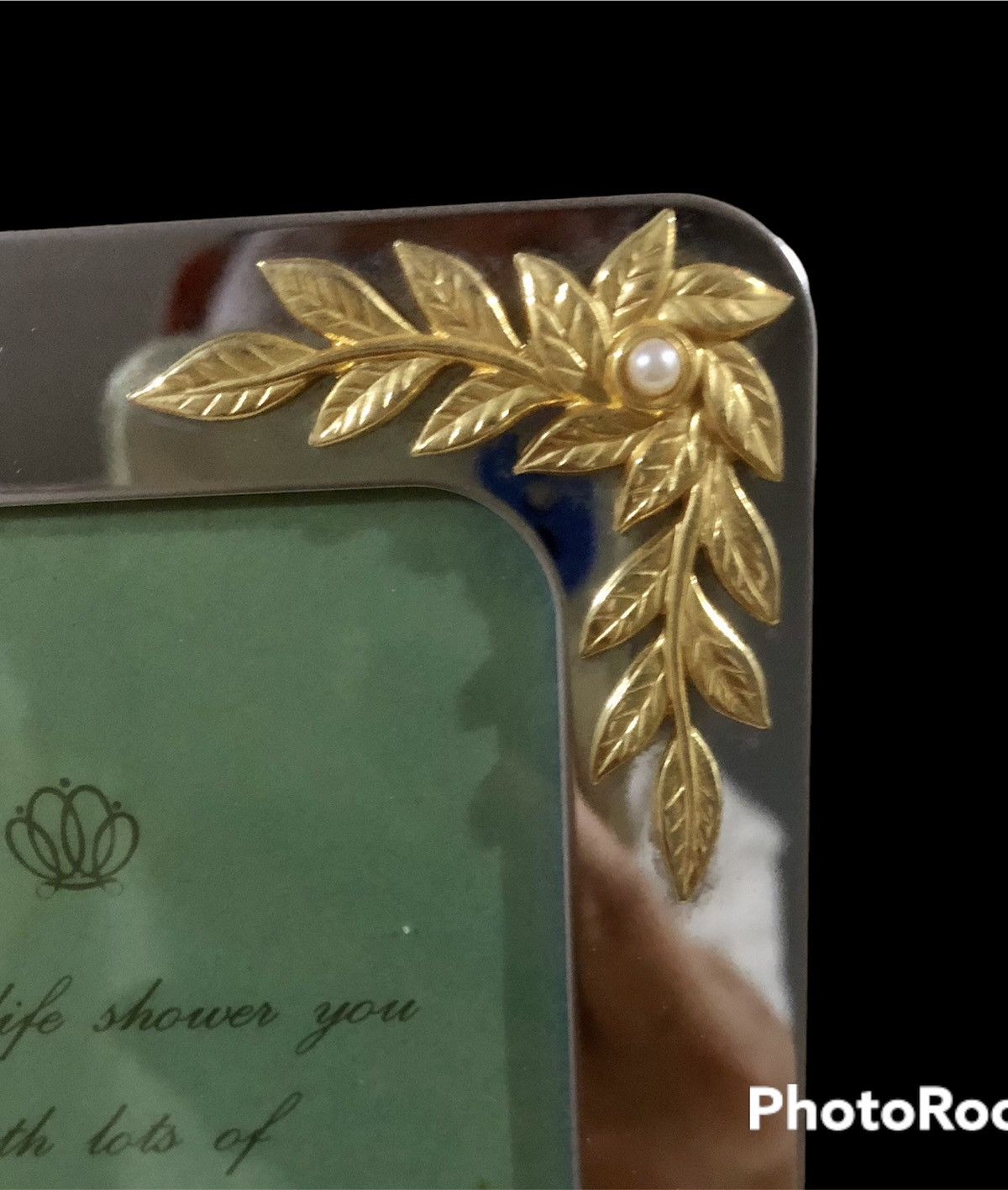 Mikimoto Vintage 90s Mikimoto Size ONE SIZE - 5 Thumbnail
