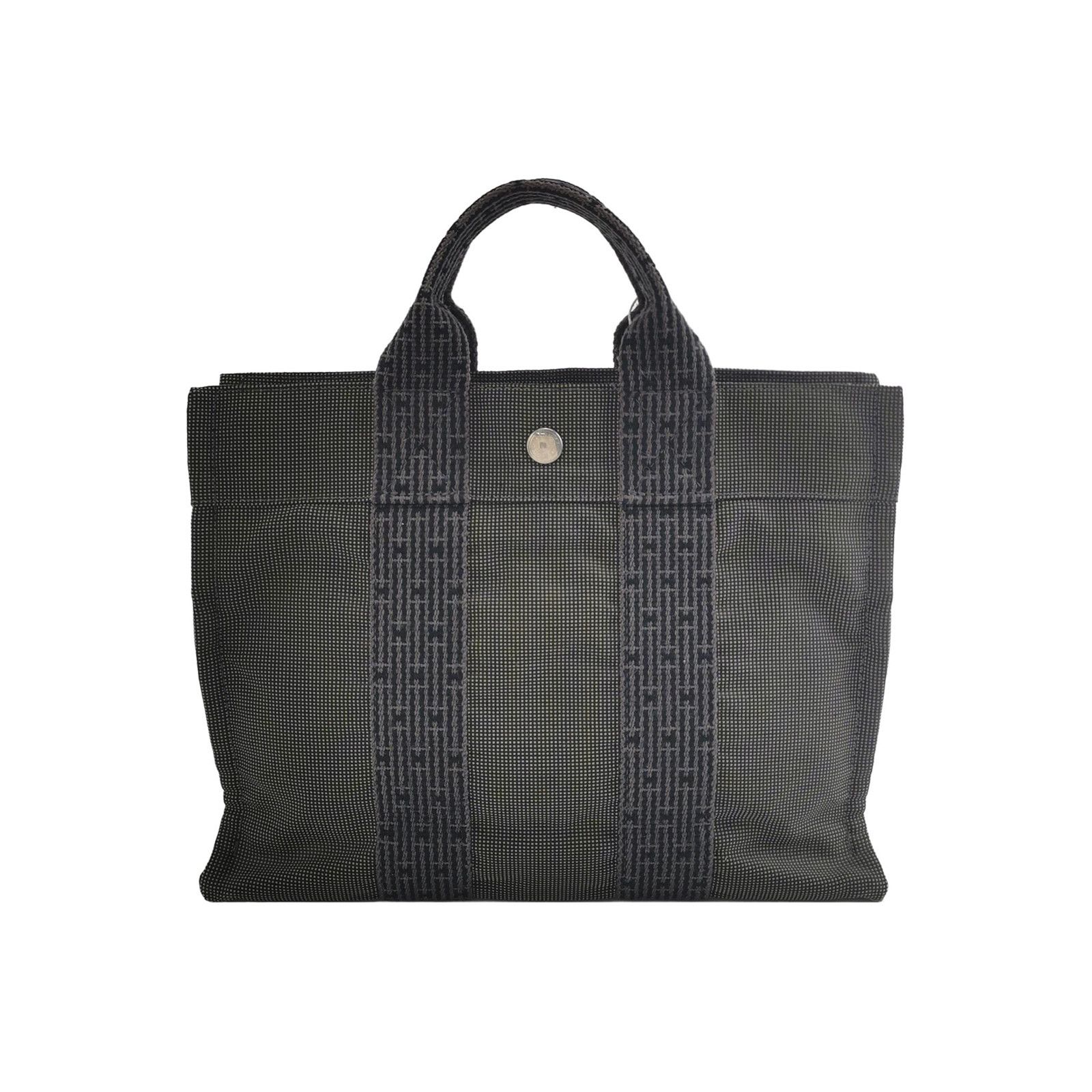 Hermes Hermes Women os Tote Bags Size ONE SIZE - 1 Thumbnail