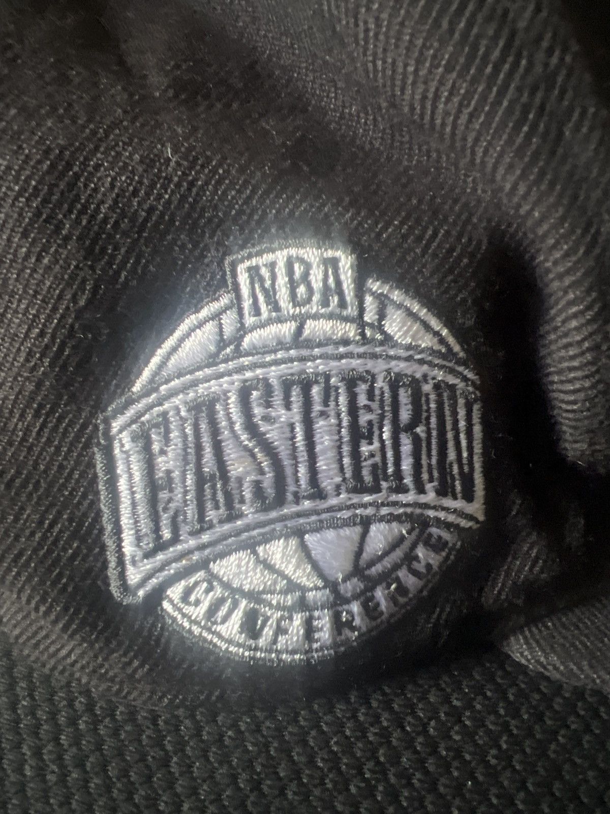 47 Brand Forty Seven Brand NBA Hardwood Classics Windy City Snapback Size ONE SIZE - 10 Thumbnail