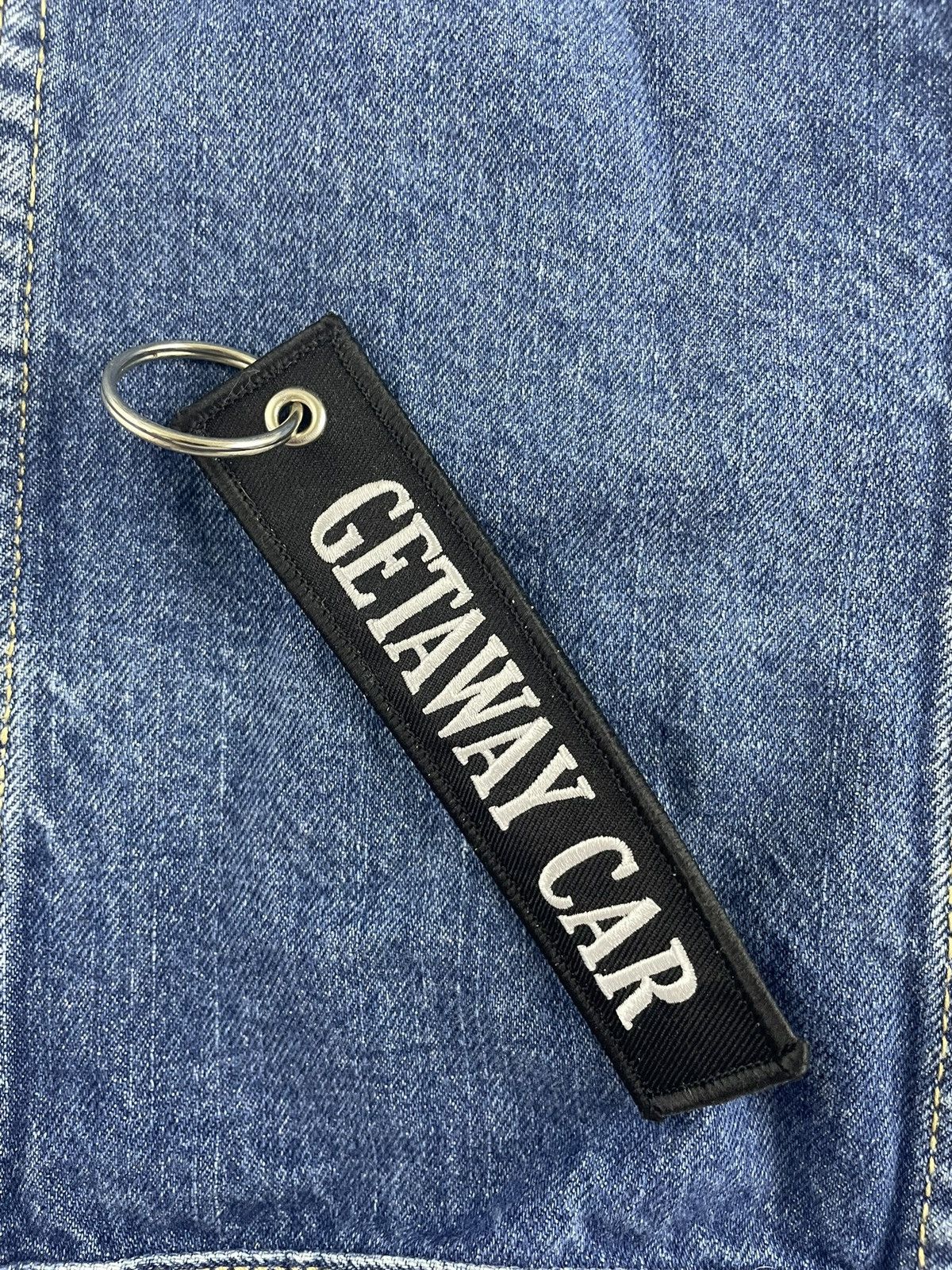 Other Taylor Swift Inspired Keychain Size ONE SIZE - 2 Thumbnail