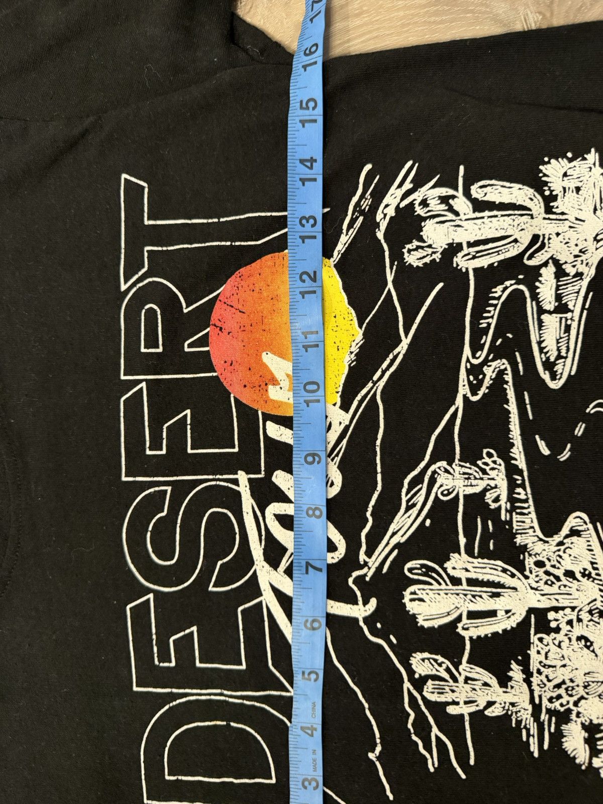 Other Brisco brands (Size S) Size S / US 4 / IT 40 - 4 Thumbnail