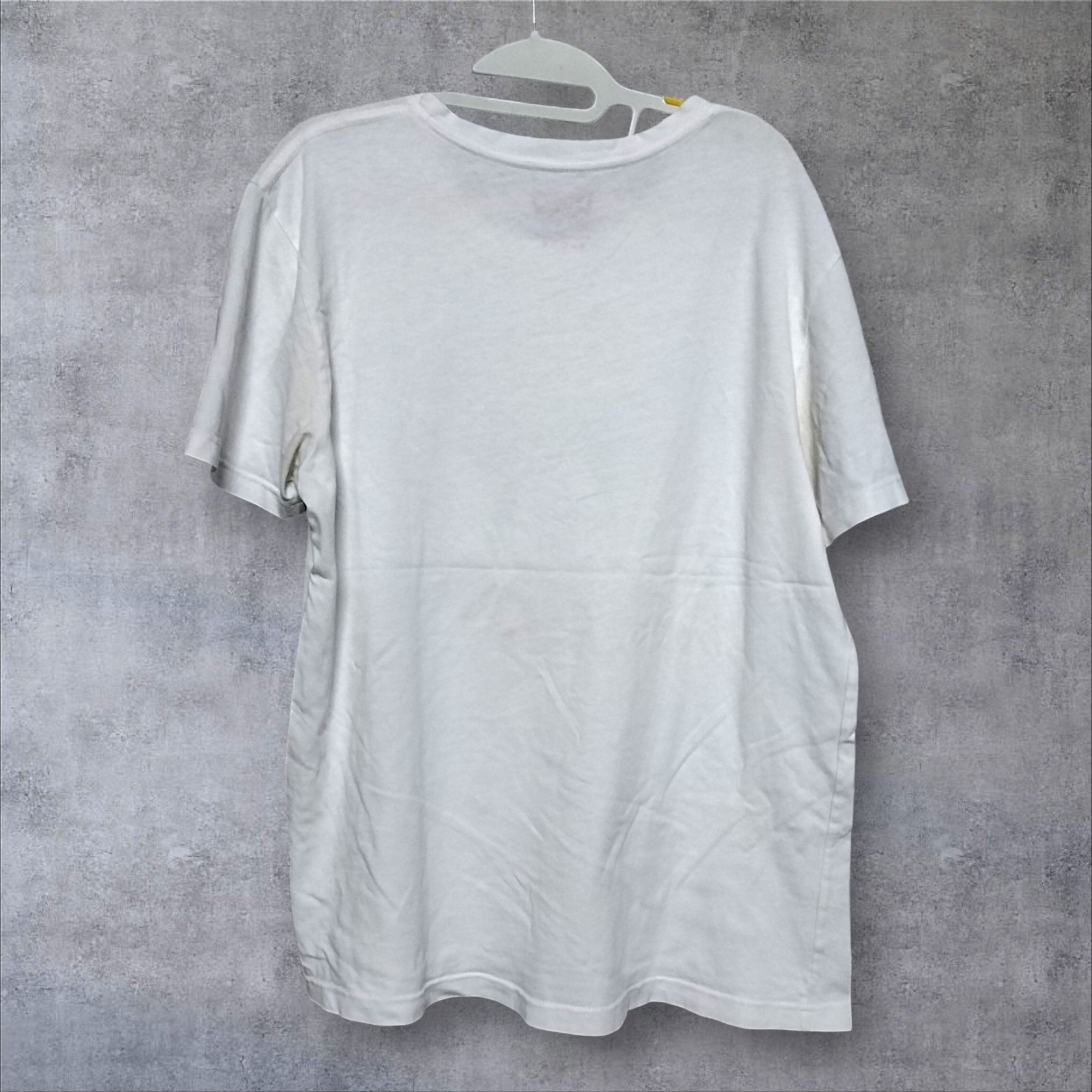 Levi's Levis X Mickey Mouse Tshirts streetwear Size US L / EU 52-54 / 3 - 5 Thumbnail