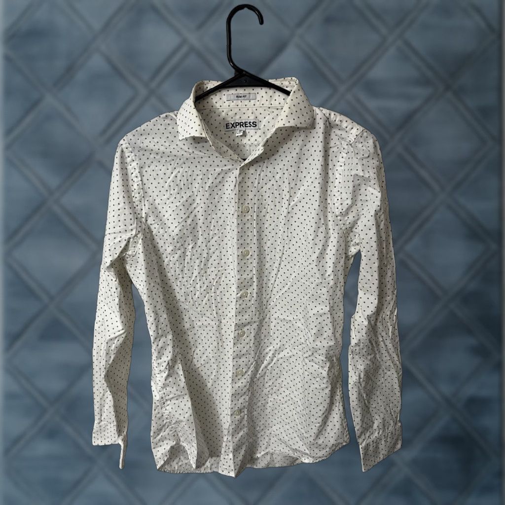 green emerald velvet dress Amazon.com: Express Men's Extra Slim Buttondown Shirt (X-Large, White) :  Clothing, Shoes & Jewelry