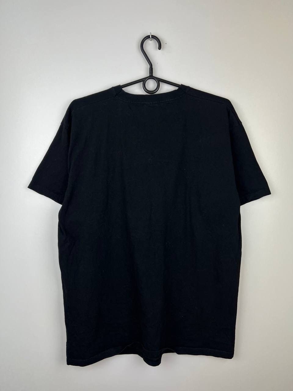 Vintage Artctic Monkeys band t-shirts size L Size US L / EU 52-54 / 3 - 2 Thumbnail