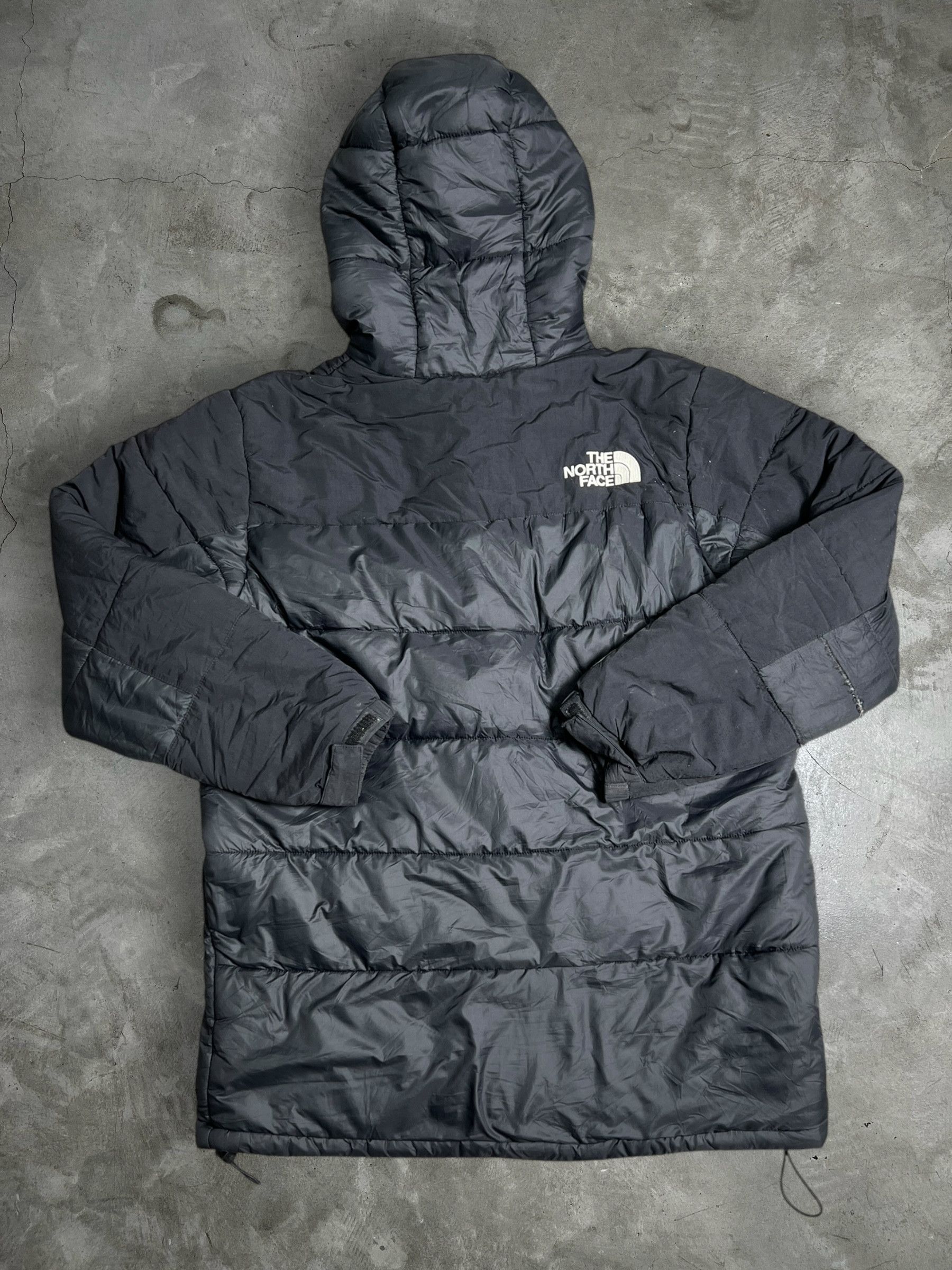 The North Face The North Face Down Jacket (M) JKA275 Size US M / EU 48-50 / 2 - 21 Thumbnail