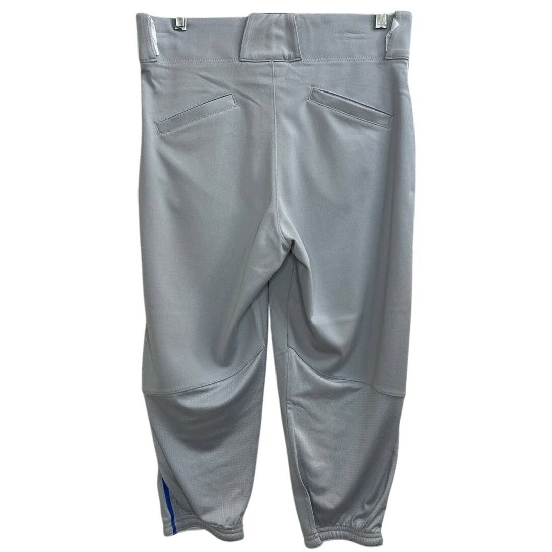 Nike NWT Nike Mens Vapor Select High Piped Baseball Pants Size S Size US 34 / EU 50 - 6 Thumbnail