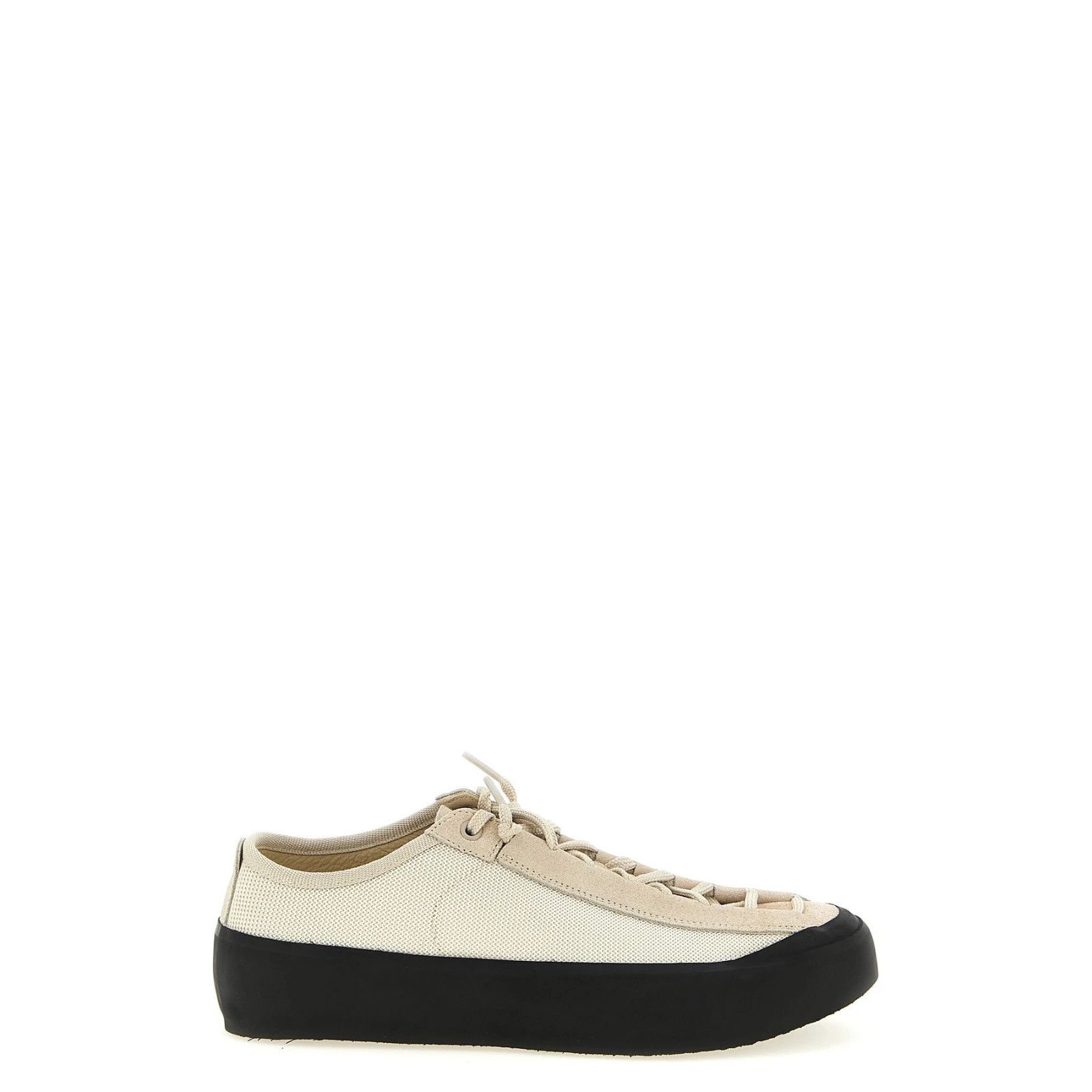 Stone Island x Diemme Tennis Sneaker Stone Island