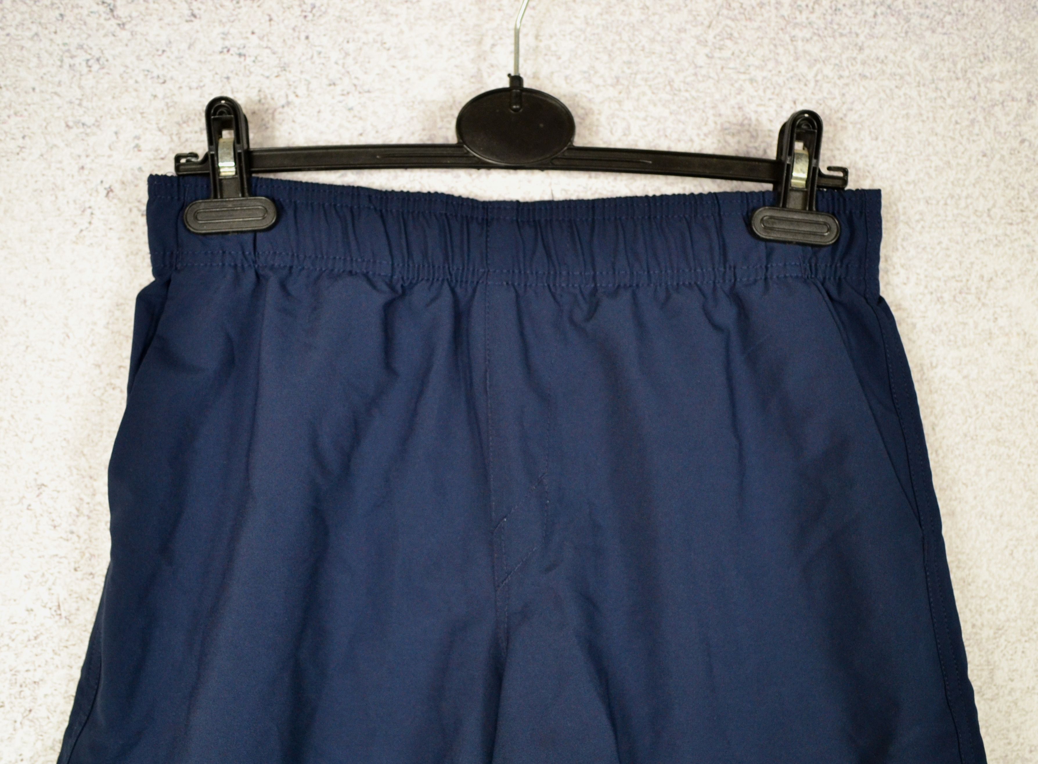 Oakley Vintage Oakley Swimming Y2k Small Logo Shorts Size US 32 / EU 48 - 3 Thumbnail