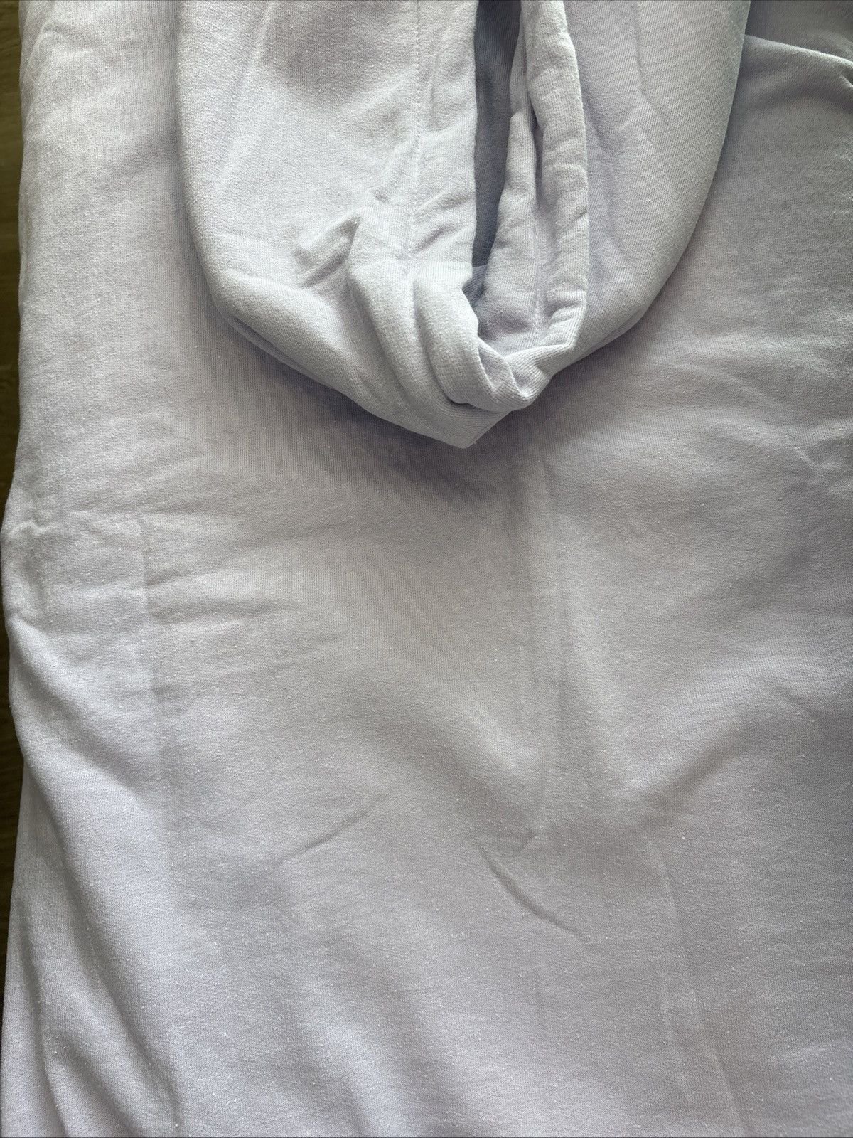 Other Snot L Lavender “Get Busy or Die” Hoodie — Rare Streetwear Size US L / EU 52-54 / 3 - 5 Thumbnail