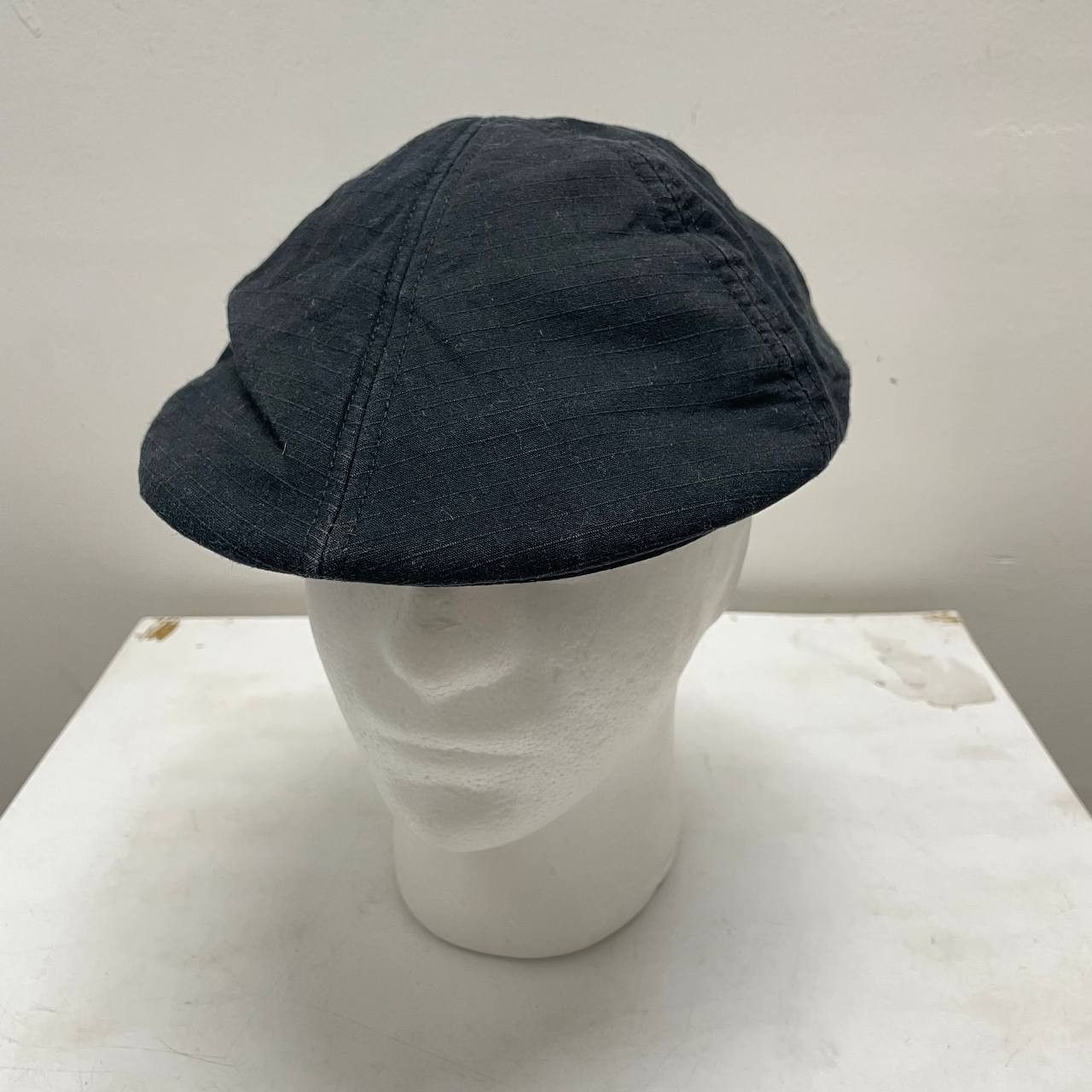 Urban Pipeline ⭐️SALE⭐️ URBAN PIPELINE FLAT NEWSBOY Size ONE SIZE - 1 Thumbnail