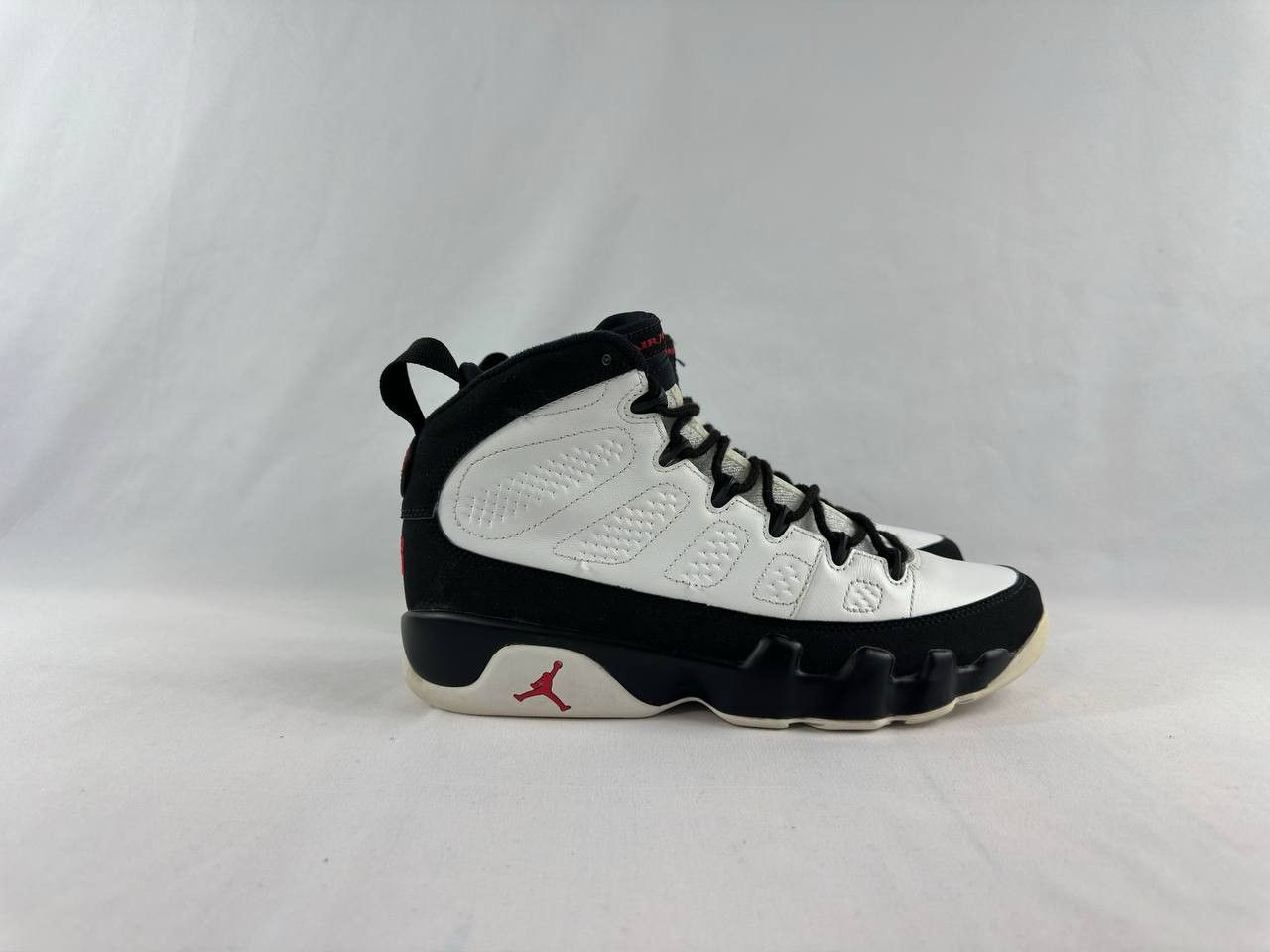 Nike Air Jordan 9 Retro OG 