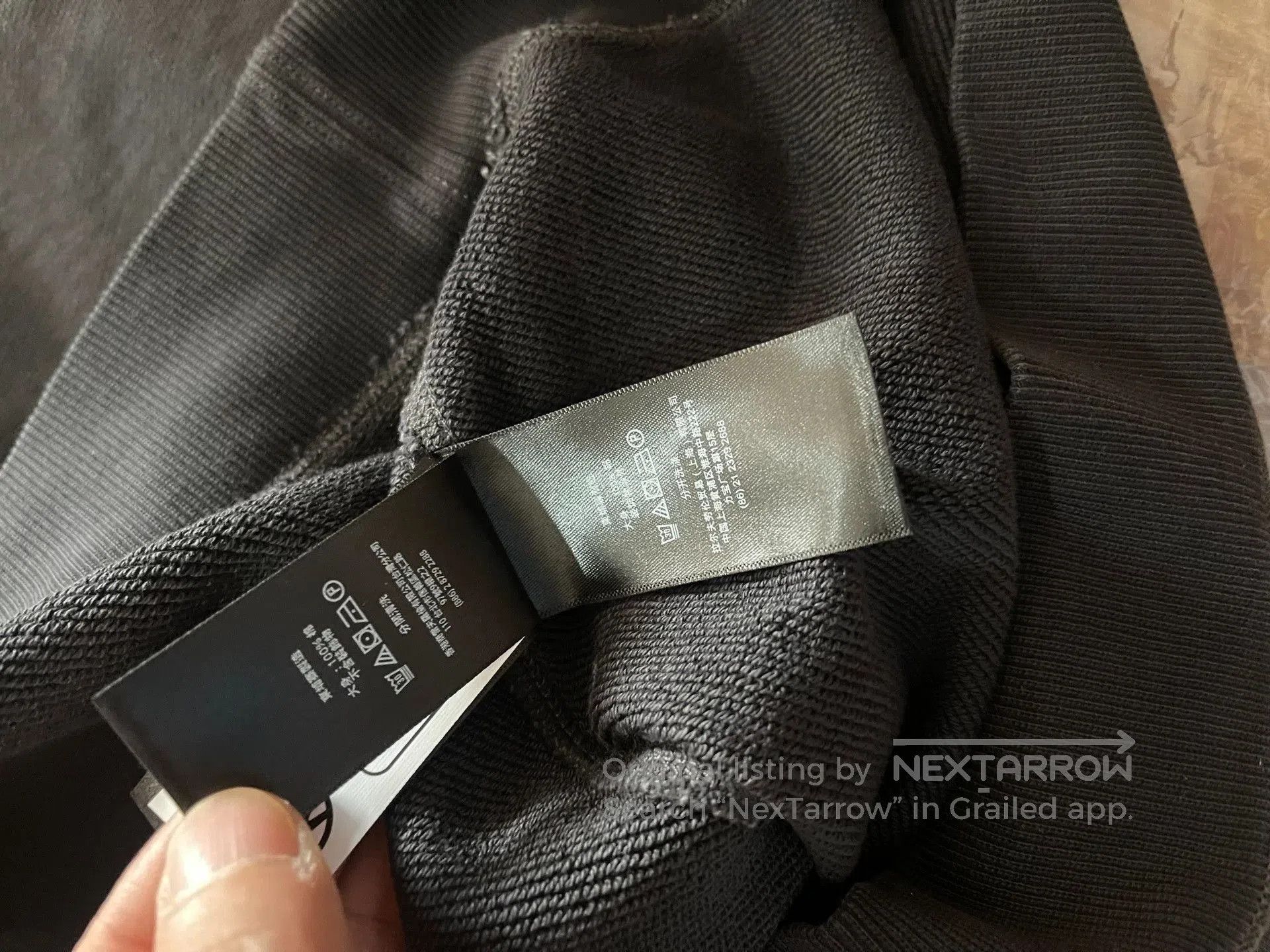 RRL Ralph Lauren RRL 24AW. Size US L / EU 52-54 / 3 - 6 Thumbnail