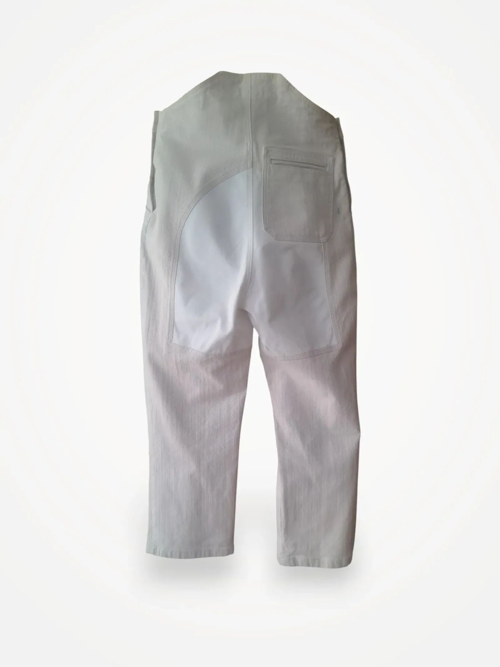 See by Chloe See by Chloé Pants Size 28" / US 6 / IT 42 - 1 Thumbnail