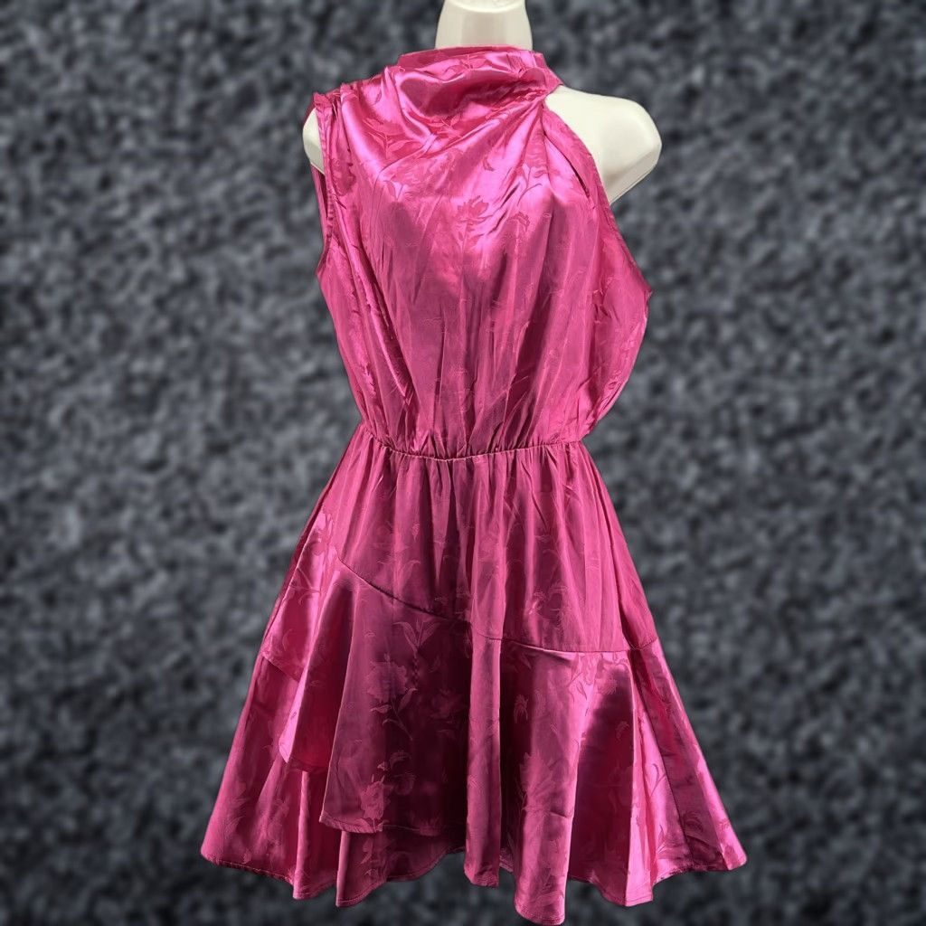 Vintage Nike vintage loose fit tennis dress skirt | Grailed
