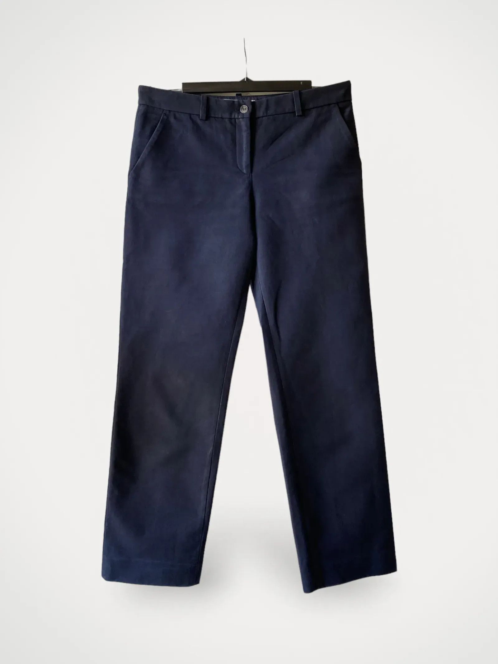 Michael Kors Michael Kors Pants Size 26" / US 2 / IT 38 - 1 Thumbnail
