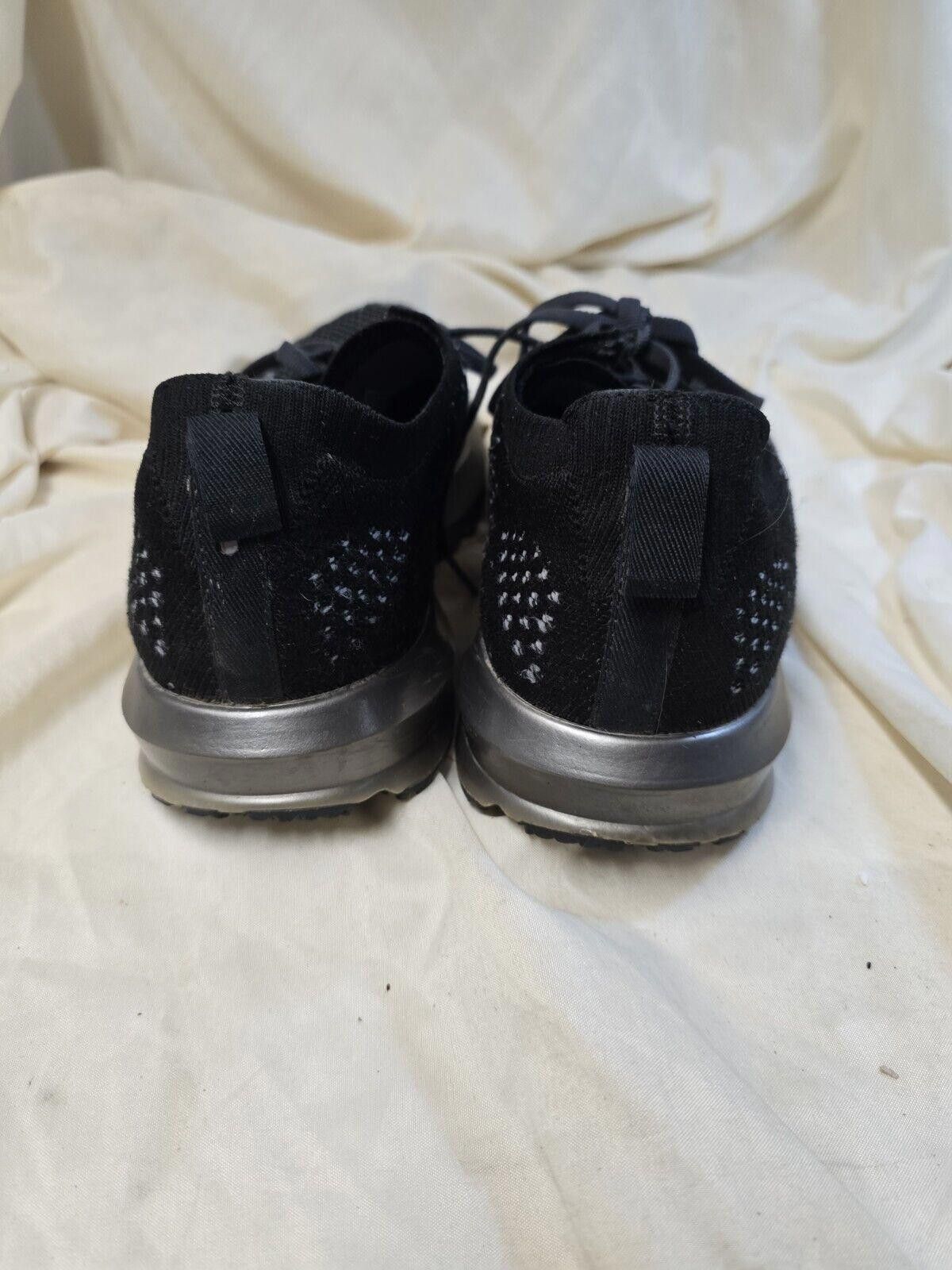 Brooks Brooks Womens Levitate 3 1203001B047 Running Shoes Size 9 Size US 9 / IT 39 - 4 Thumbnail