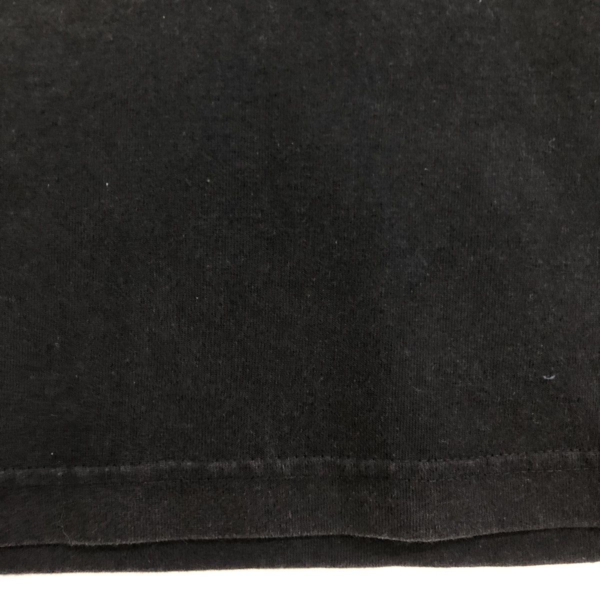 Japanese Brand × Vintage Vintage Acoustic Japanese Brand Tshirt Size US M / EU 48-50 / 2 - 7 Thumbnail