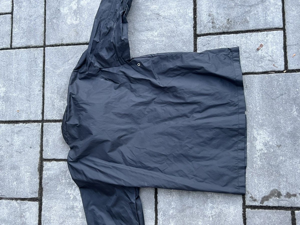 Vintage Manchester light jacket Size US XL / EU 56 / 4 - 2 Thumbnail