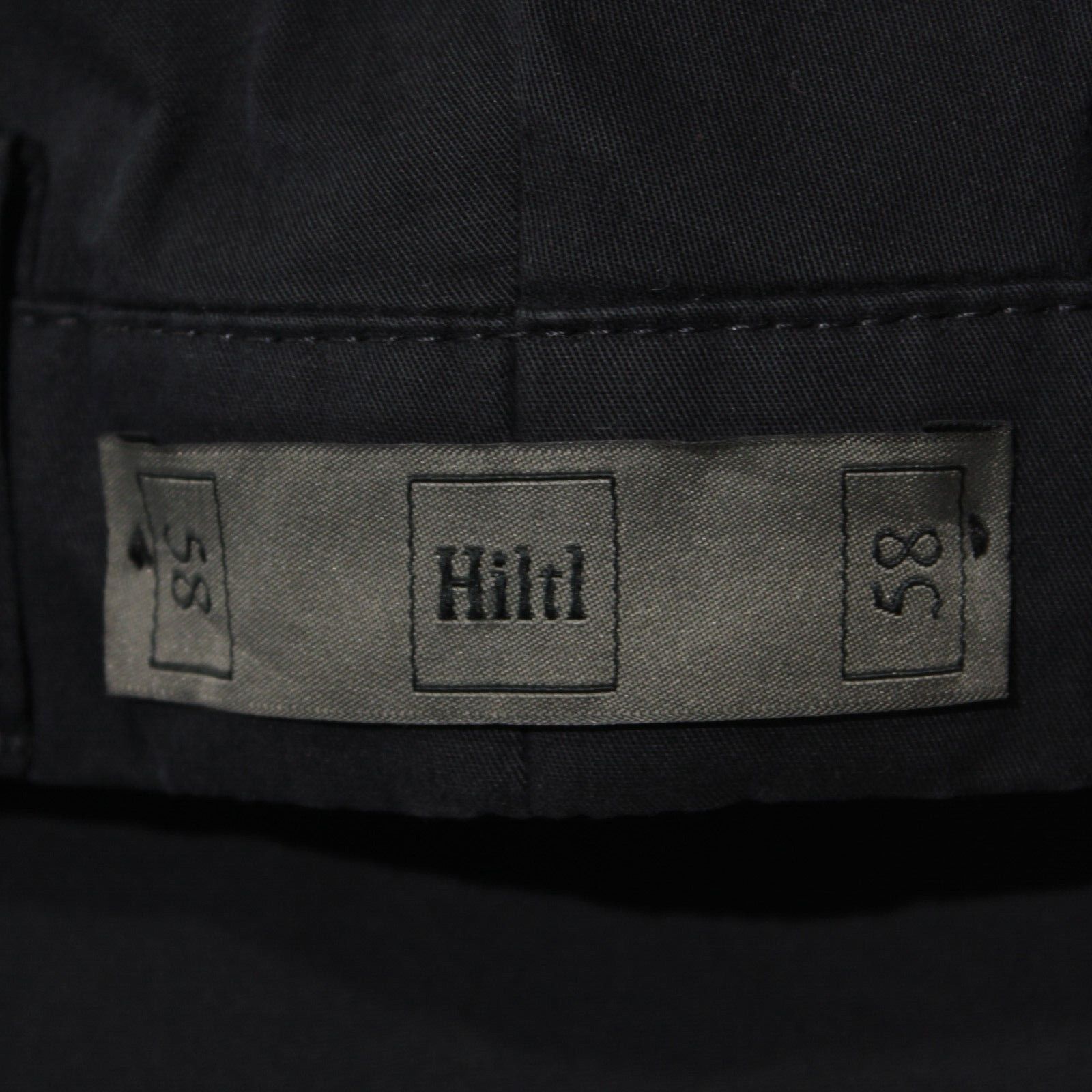 Hiltl Hiltl New with tags Chino Size 42 US In Blue Size US 42 / EU 58 - 9 Thumbnail