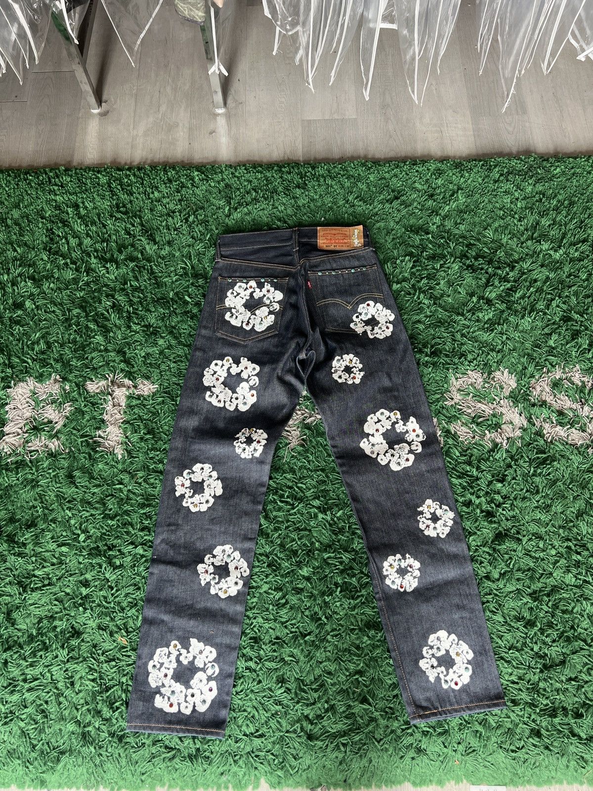 Denim-Tears-Bust-Down-Tears-