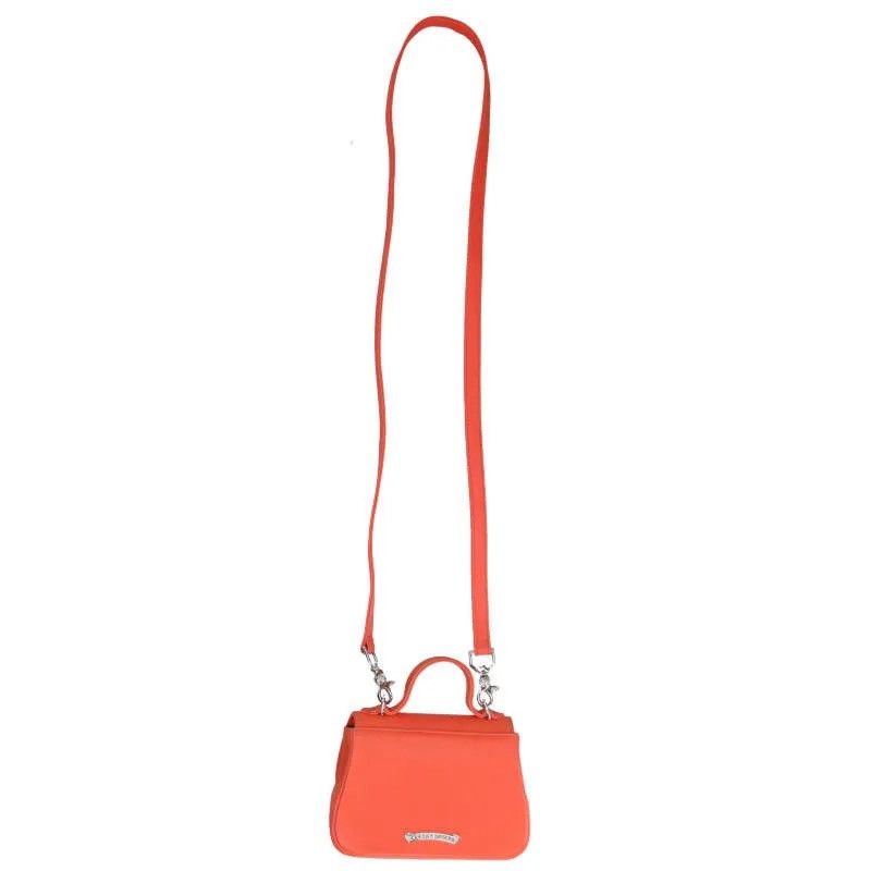 Chrome Hearts Chrome Hearts Bag Size ONE SIZE - 2 Thumbnail