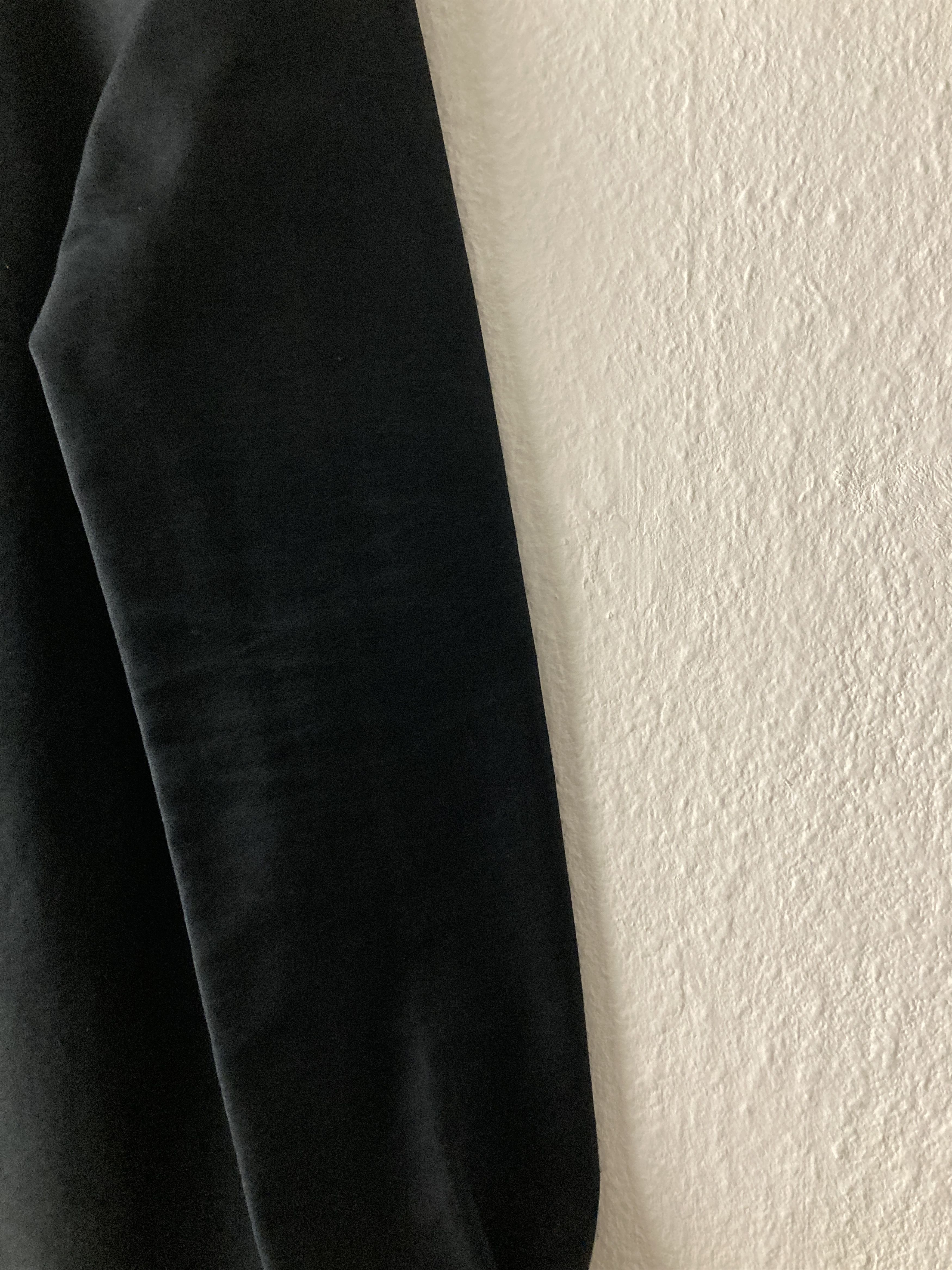 Rick Owens S/S 13 "ISLAND" Trench Collar Shirt Rick Owens L Size US L / EU 52-54 / 3 - 5 Thumbnail