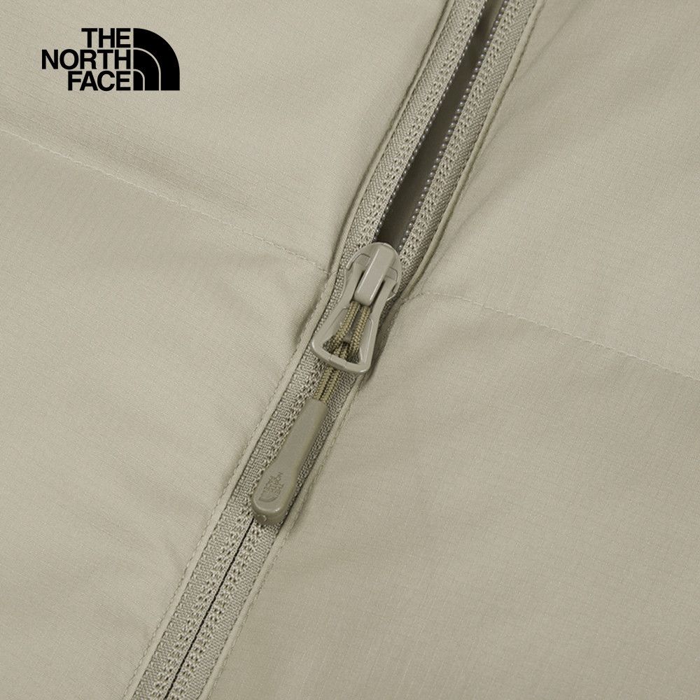 Kazuki Kuraishi × The North Face Urban Exploration KAZUKI MID WEIGHT DOWN JACKET Size US M / EU 48-50 / 2 - 9 Thumbnail